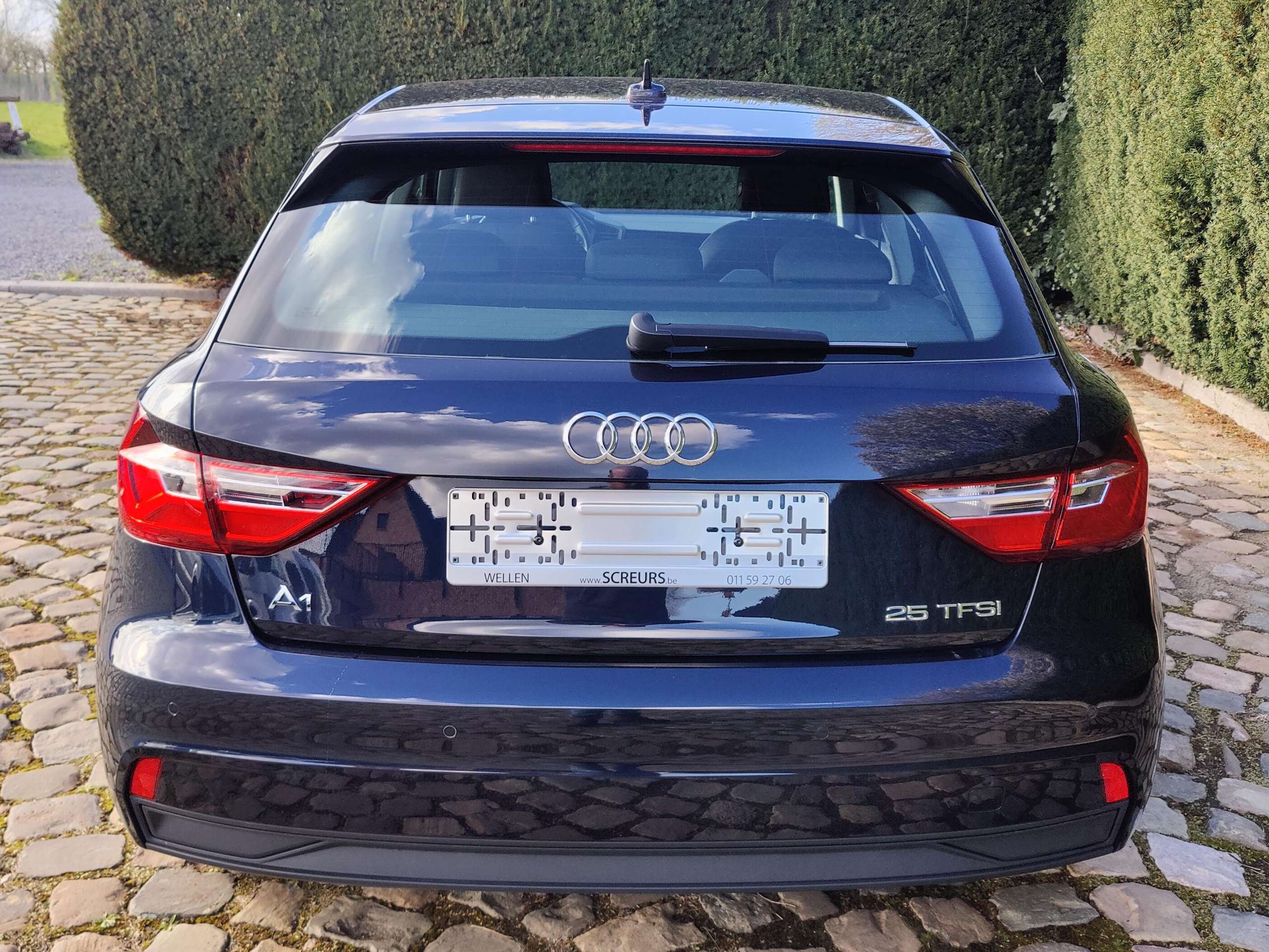 3a2ff4b5-cb51-48bc-9396-8a846d7811db6-audi-a1-sportback-25-tfsi-eu6ap-20260401.jpg