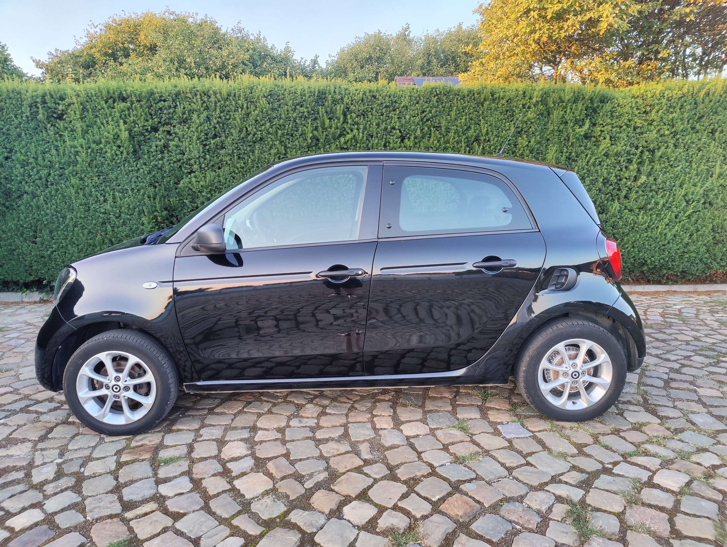 743da507-193d-4060-96dc-6950403d775b4-smart-forfour-smart-forfour-20260430.jpg