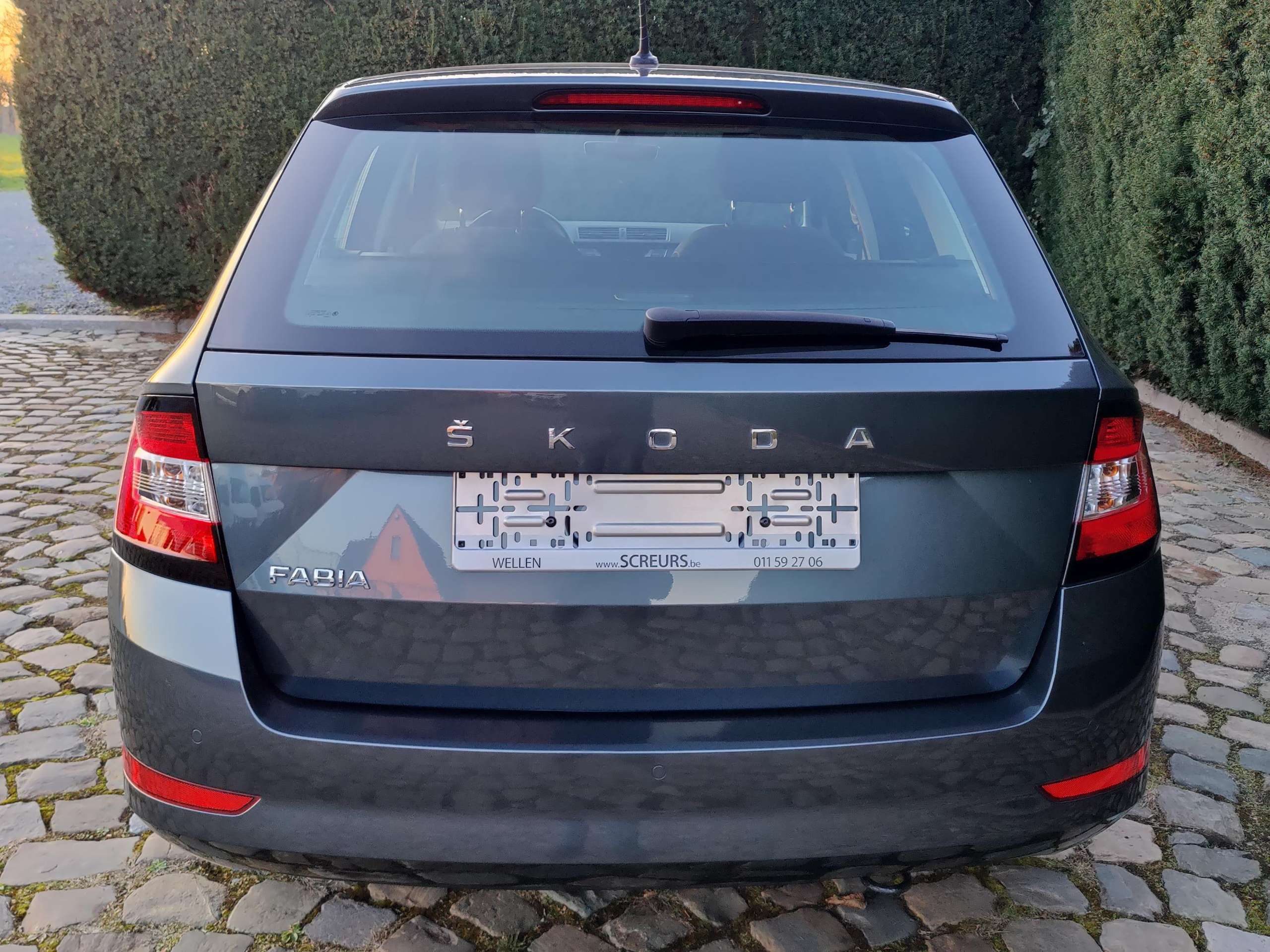 80311d0a-a7ac-419b-a3ea-0677607b240c6-skoda-fabia-fabia-sw-1-0-tsi-ambition-eu6ap-20260430.jpg