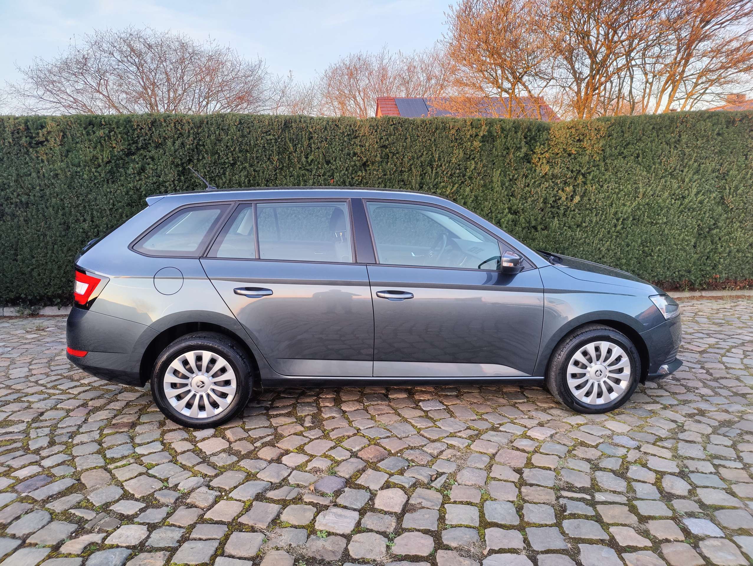 80311d0a-a7ac-419b-a3ea-0677607b240c8-skoda-fabia-fabia-sw-1-0-tsi-ambition-eu6ap-20260430.jpg