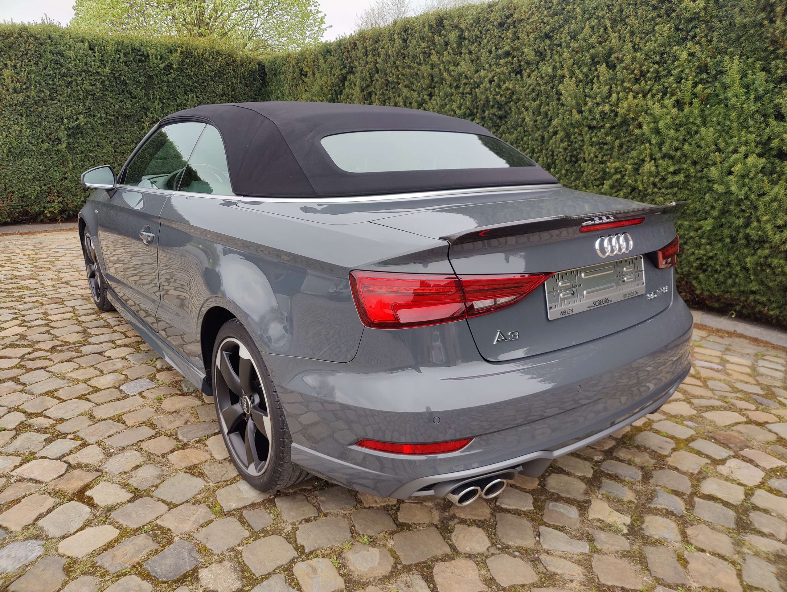 84e9639c-6167-40ab-8bb0-36fc55174fa47-audi-a3-a3-cabriolet-35-tfsi-act-sport-s-tronic-s-line-20260414.jpg