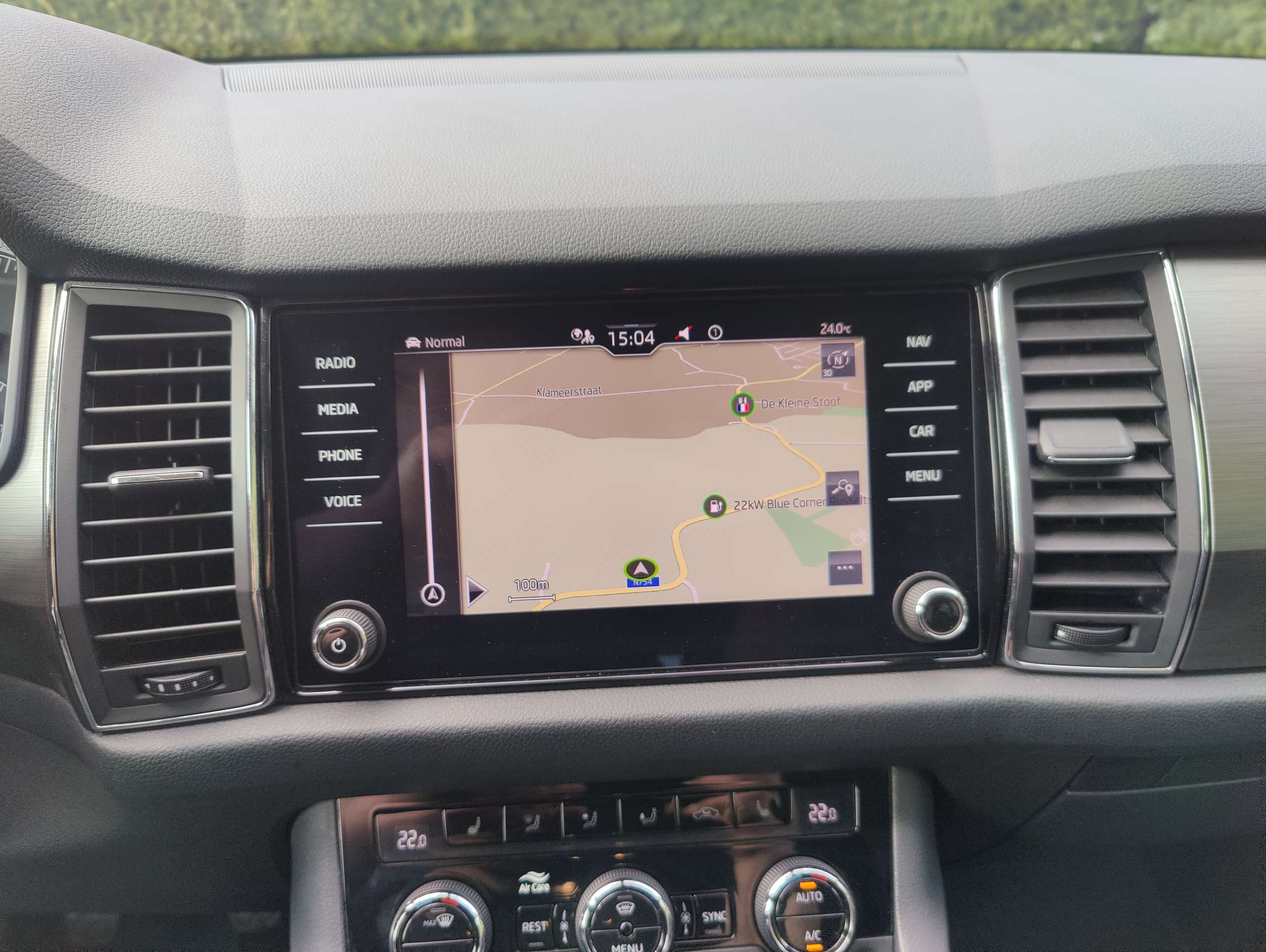 a98d8180-9d83-4d80-9bf8-6f2dc429538b14-skoda-kodiaq-kodiaq-1-5-tsi-act-ambition-eu6ap-20260418.jpg