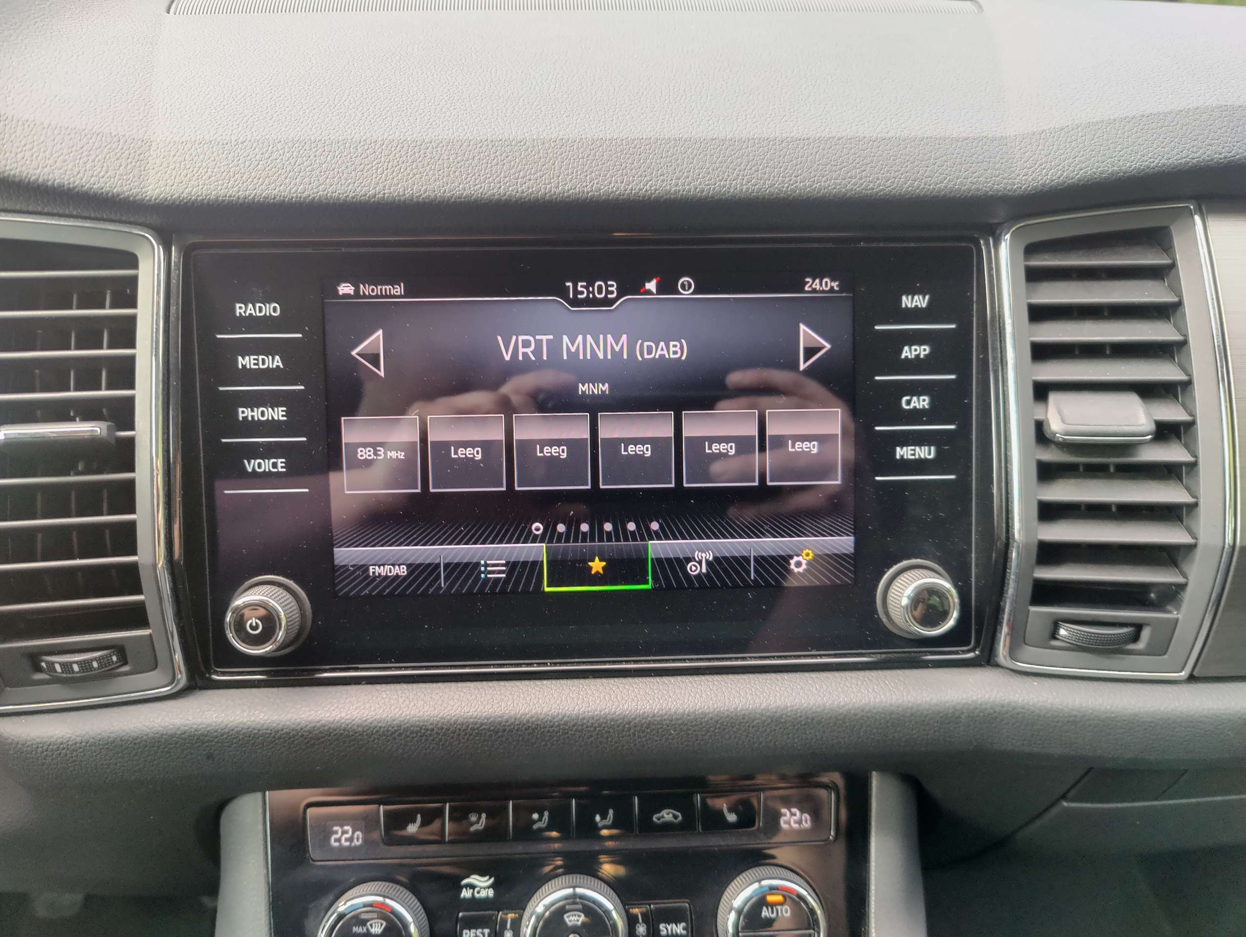 a98d8180-9d83-4d80-9bf8-6f2dc429538b16-skoda-kodiaq-kodiaq-1-5-tsi-act-ambition-eu6ap-20260418.jpg