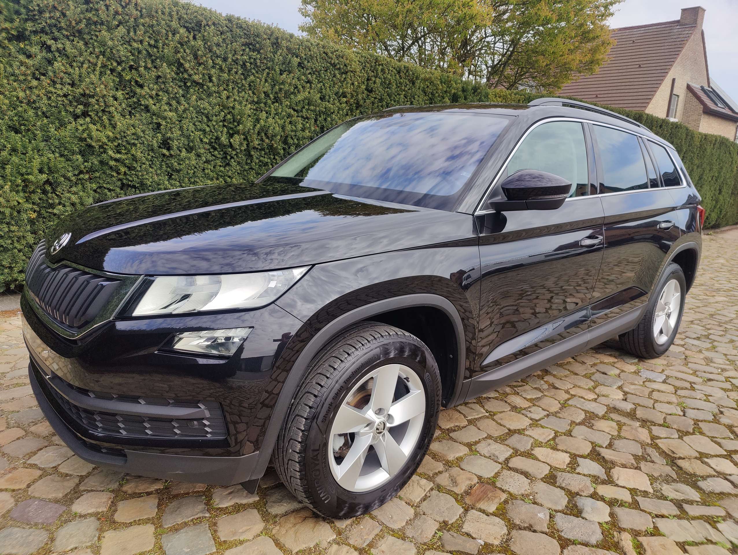a98d8180-9d83-4d80-9bf8-6f2dc429538b3-skoda-kodiaq-kodiaq-1-5-tsi-act-ambition-eu6ap-20260418.jpg