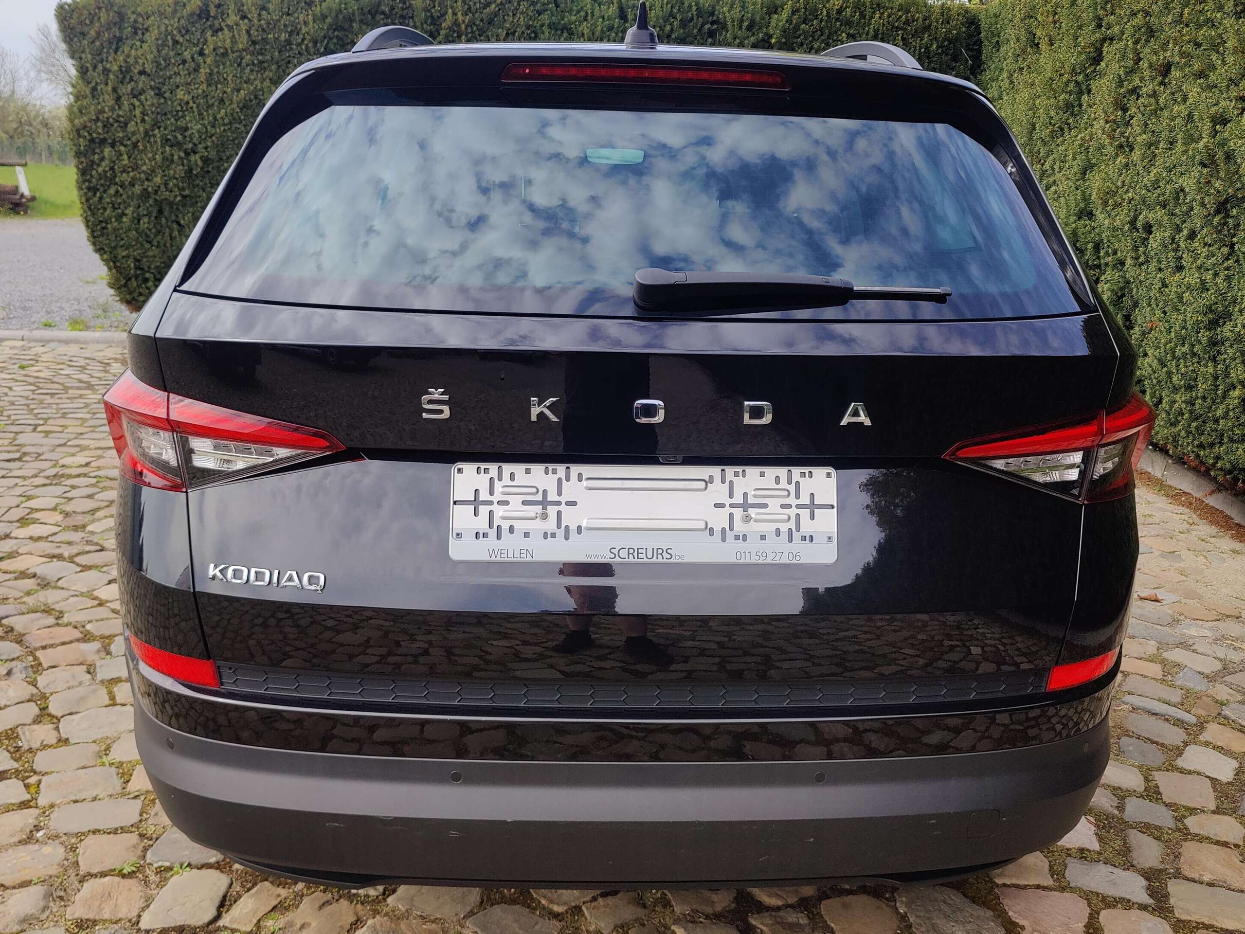 a98d8180-9d83-4d80-9bf8-6f2dc429538b6-skoda-kodiaq-kodiaq-1-5-tsi-act-ambition-eu6ap-20260418.jpg