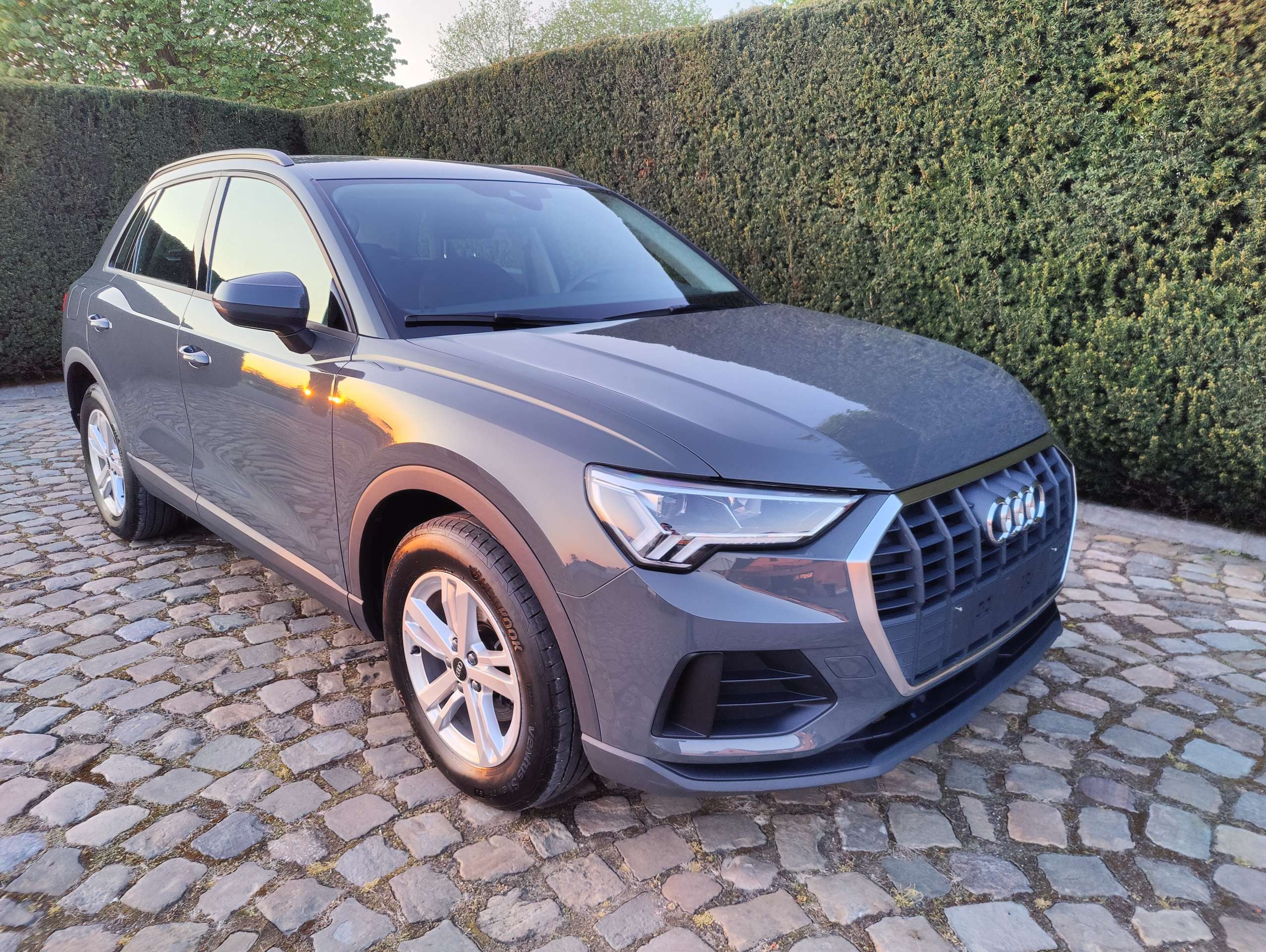 d7a85ff7-ef22-41aa-95ff-22e64e6eb6261-audi-q3-q3-35-tfsi-business-edition-attraction-str-20260424.jpg