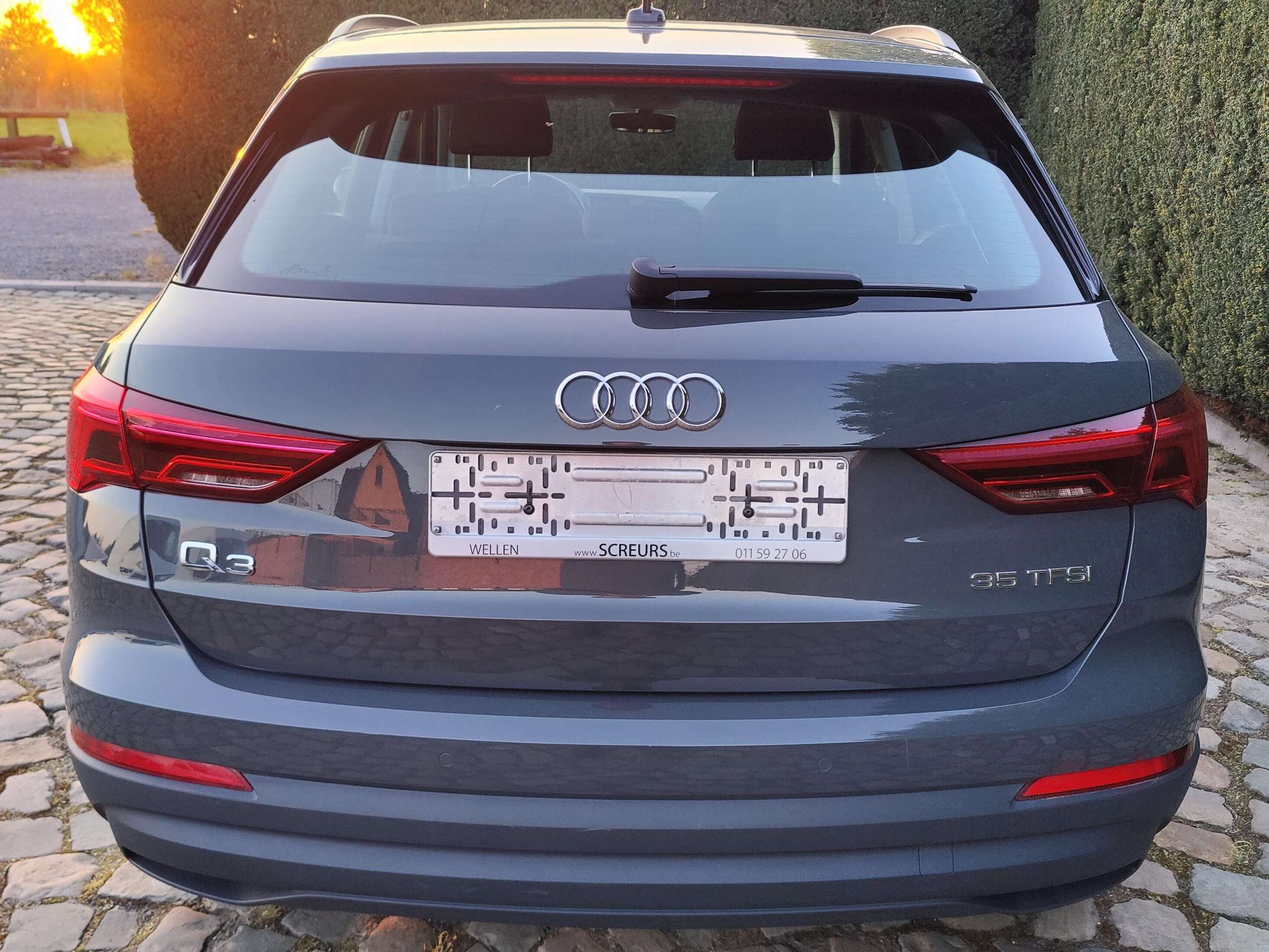 d7a85ff7-ef22-41aa-95ff-22e64e6eb6266-audi-q3-q3-35-tfsi-business-edition-attraction-str-20260424.jpg