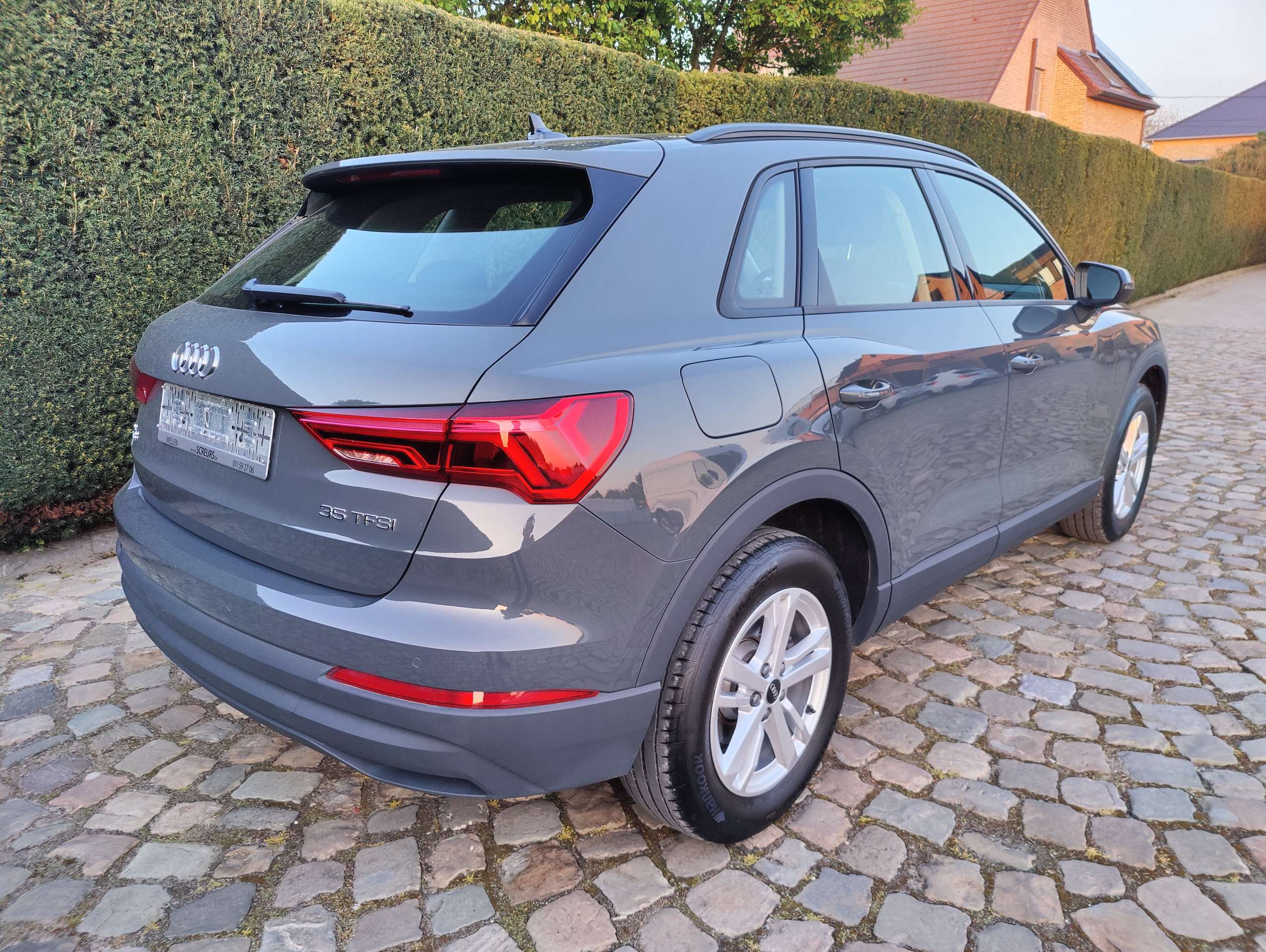 d7a85ff7-ef22-41aa-95ff-22e64e6eb6267-audi-q3-q3-35-tfsi-business-edition-attraction-str-20260424.jpg