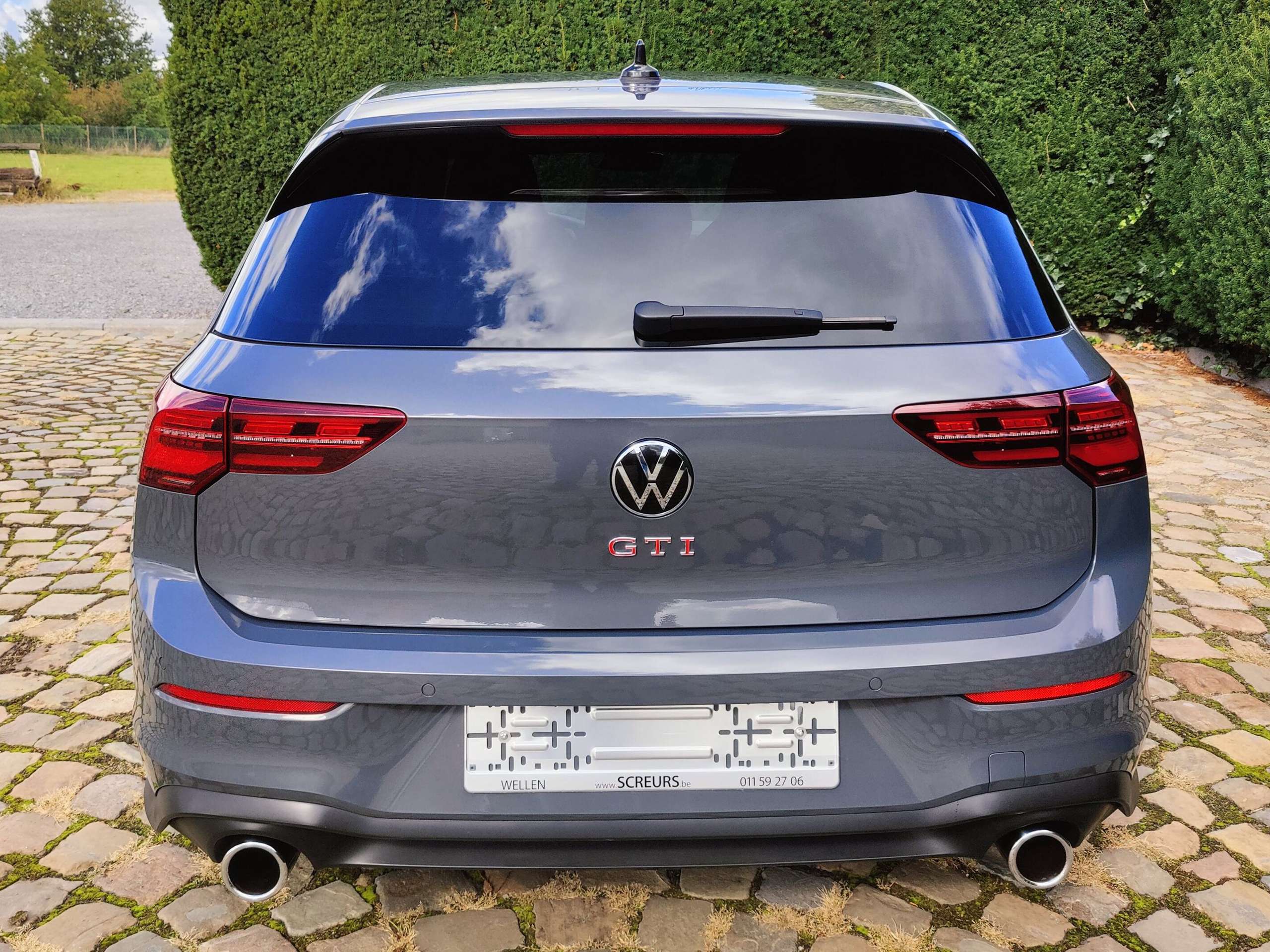 01df81bf-e726-4533-8c89-7086a041226a6-volkswagen-golf-gti-golf-2-0-tsi-opf-dsg-gti-iq-light-20260513.jpg