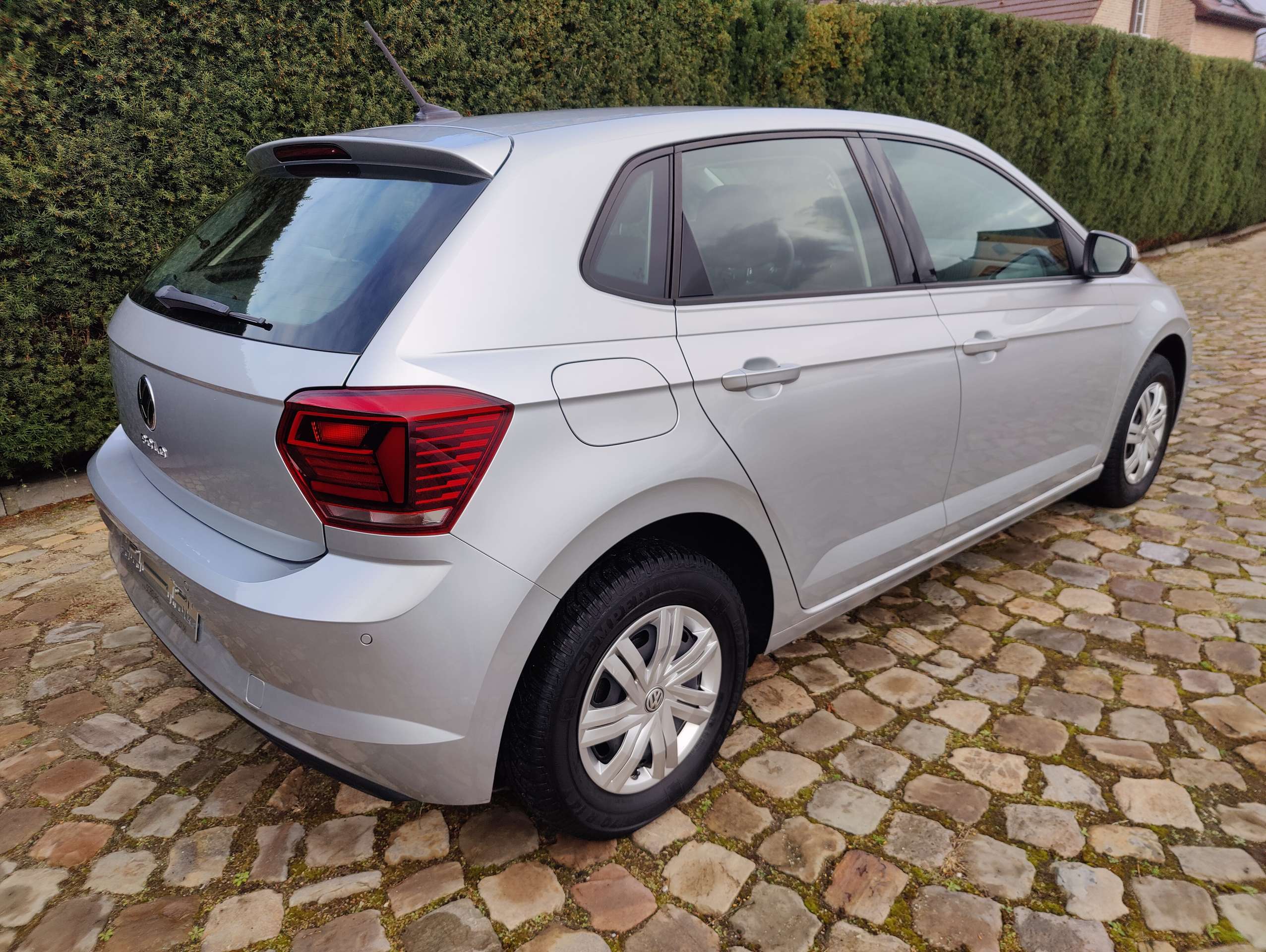 06a4ff6a-0d3b-4a07-8d38-516ffb2d20c95-volkswagen-polo-polo-1-0-tsi-comfortline-opf-20260513.jpg