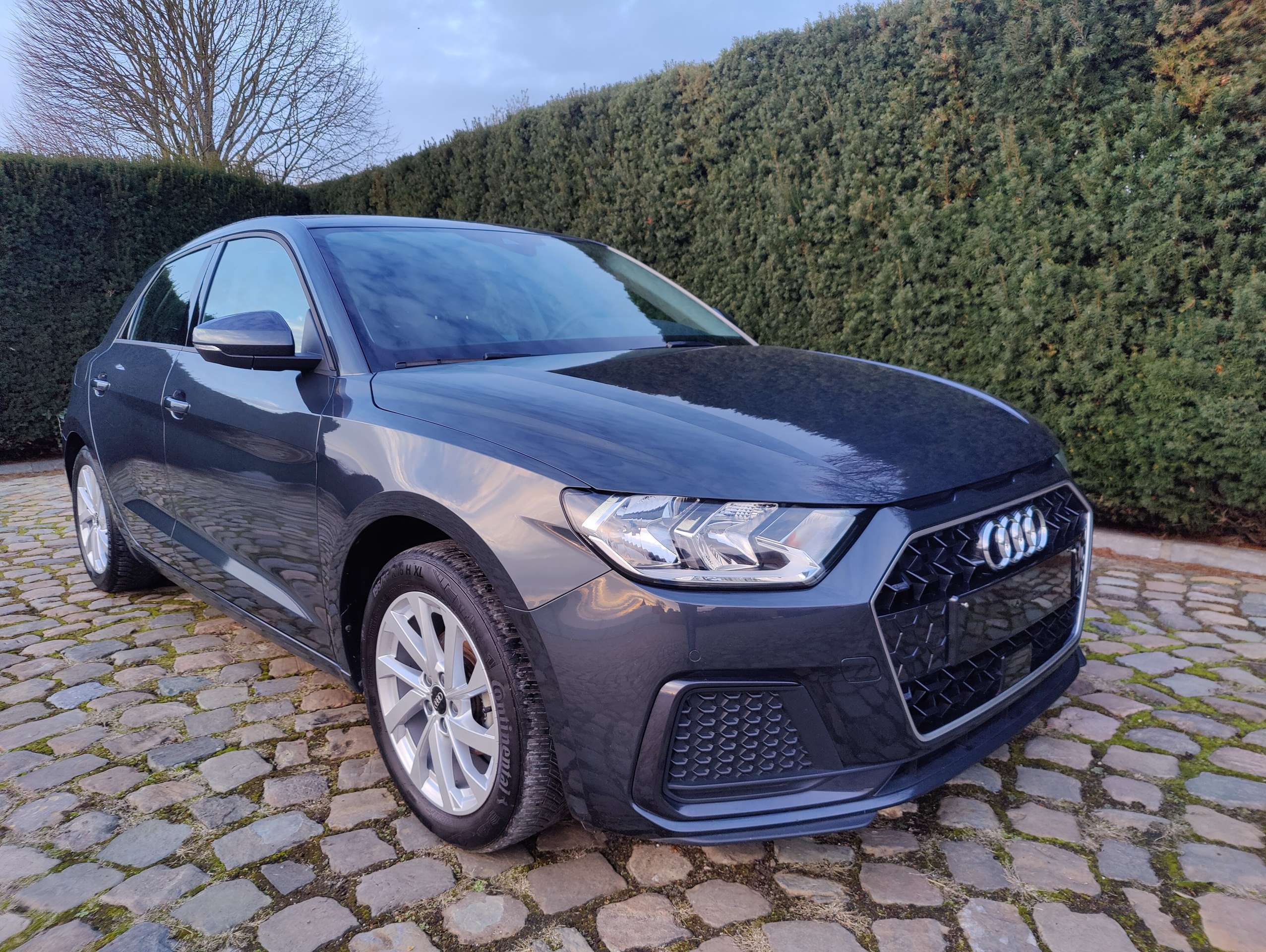 0e390e30-2de4-44a8-9496-4393ae328e051-audi-a1-a1-25-tfsi-sportback-advanced-20260513.jpg