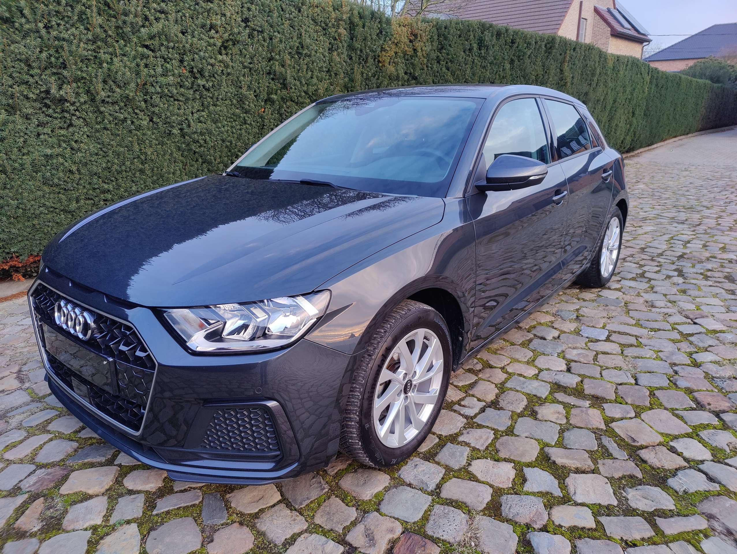 0e390e30-2de4-44a8-9496-4393ae328e053-audi-a1-a1-25-tfsi-sportback-advanced-20260513.jpg