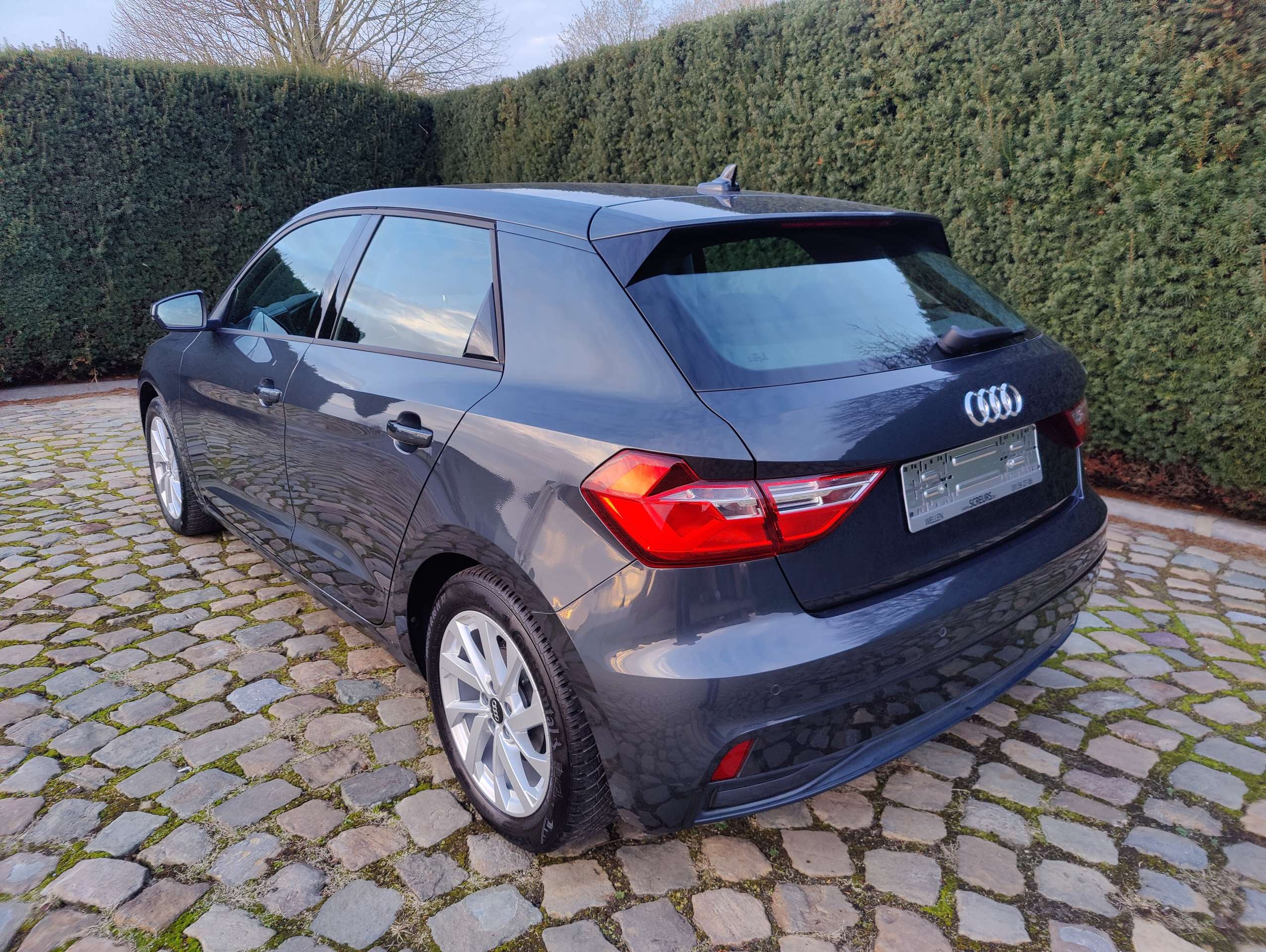 0e390e30-2de4-44a8-9496-4393ae328e055-audi-a1-a1-25-tfsi-sportback-advanced-20260513.jpg