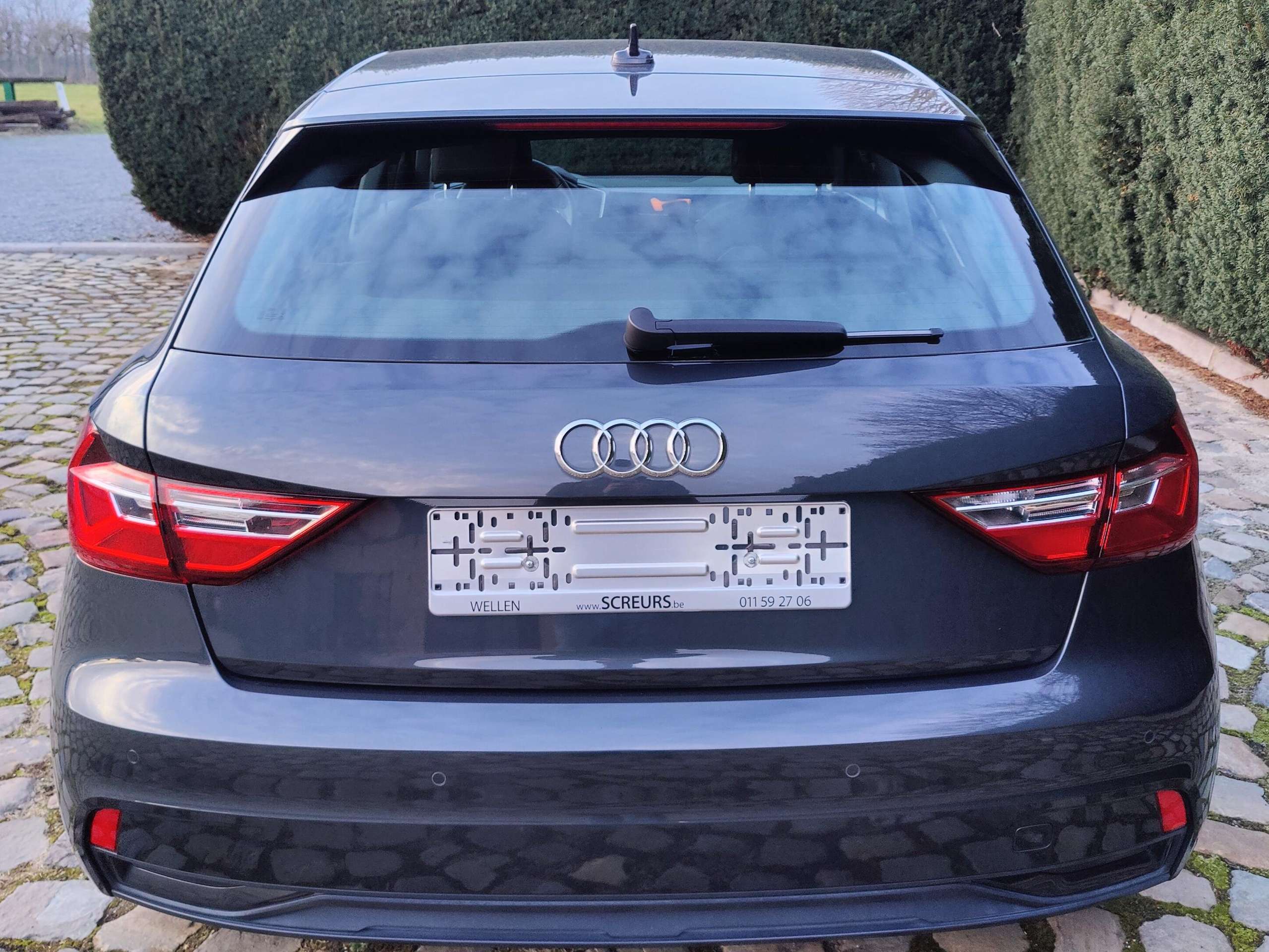 0e390e30-2de4-44a8-9496-4393ae328e056-audi-a1-a1-25-tfsi-sportback-advanced-20260513.jpg