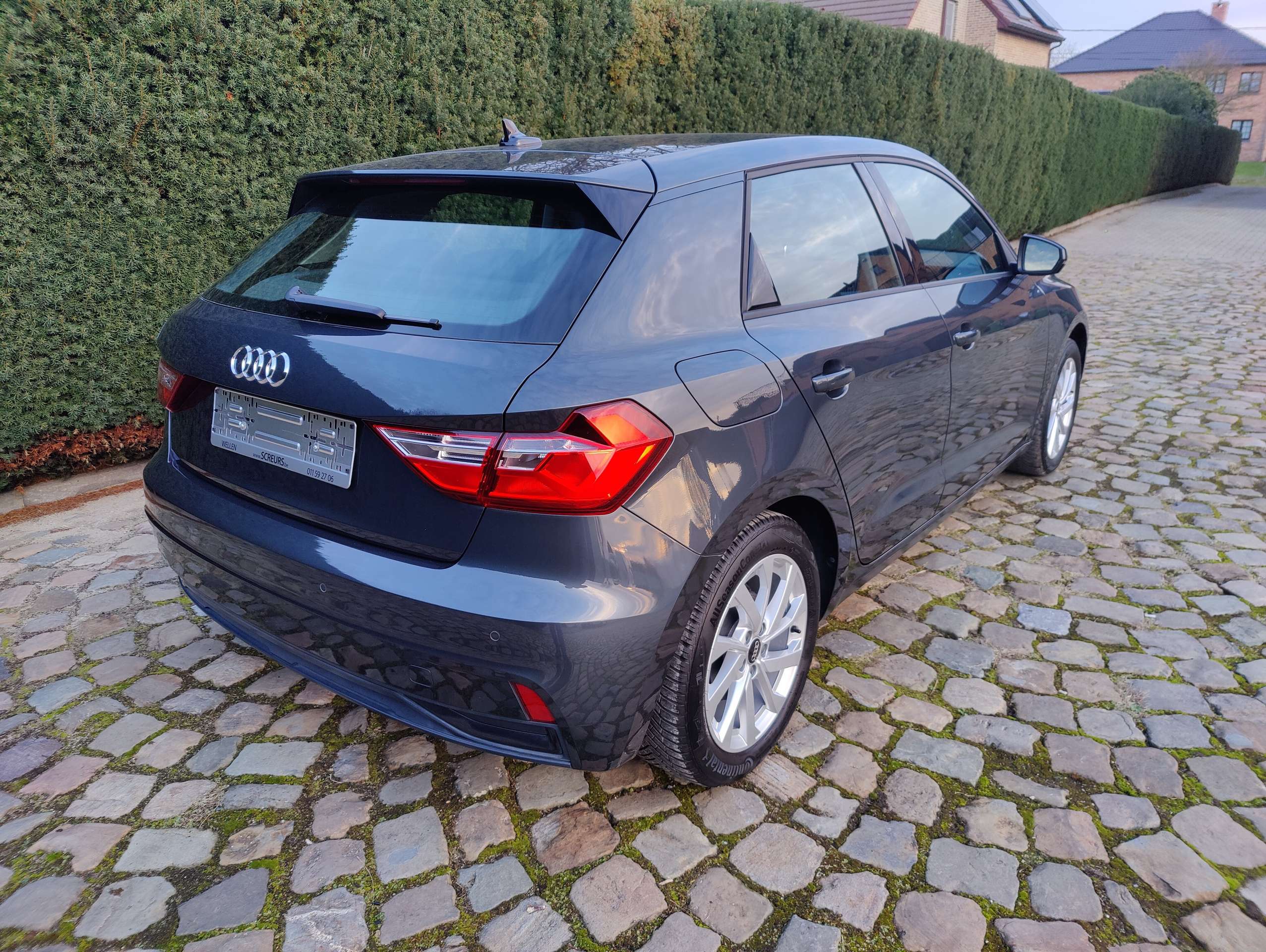 0e390e30-2de4-44a8-9496-4393ae328e057-audi-a1-a1-25-tfsi-sportback-advanced-20260513.jpg