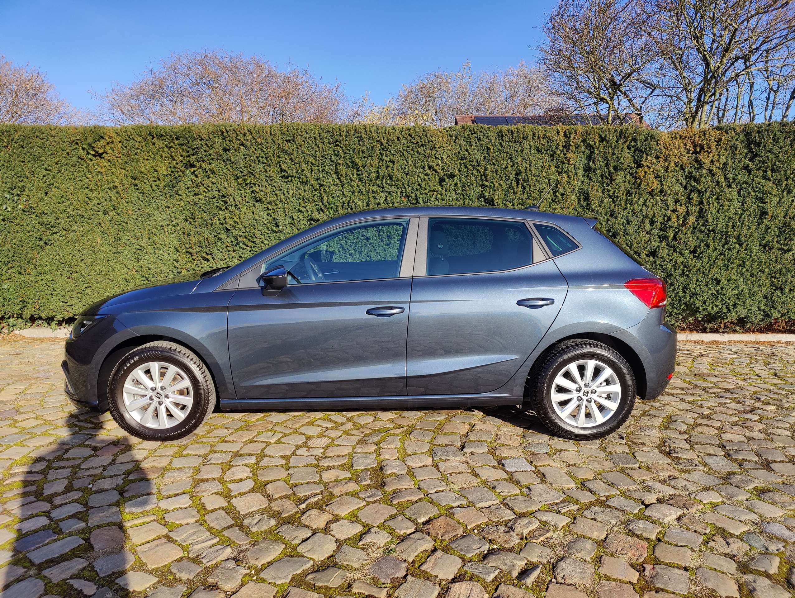 0f2ecabb-90b5-4d0f-8dbb-fa98f14e804a4-seat-ibiza-1-0-tsi-move-full-link-dsg-20260513.jpg