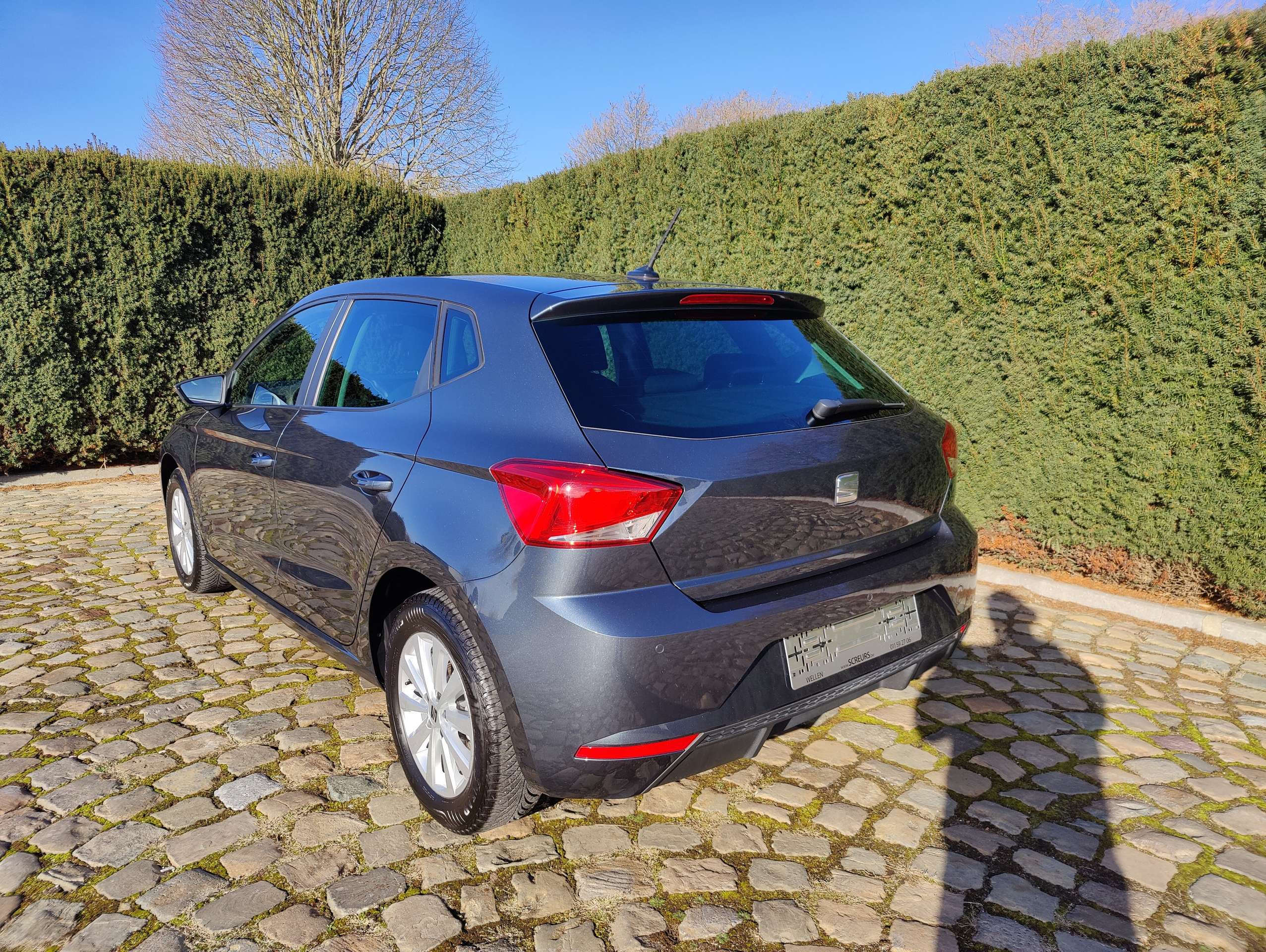 0f2ecabb-90b5-4d0f-8dbb-fa98f14e804a5-seat-ibiza-1-0-tsi-move-full-link-dsg-20260513.jpg