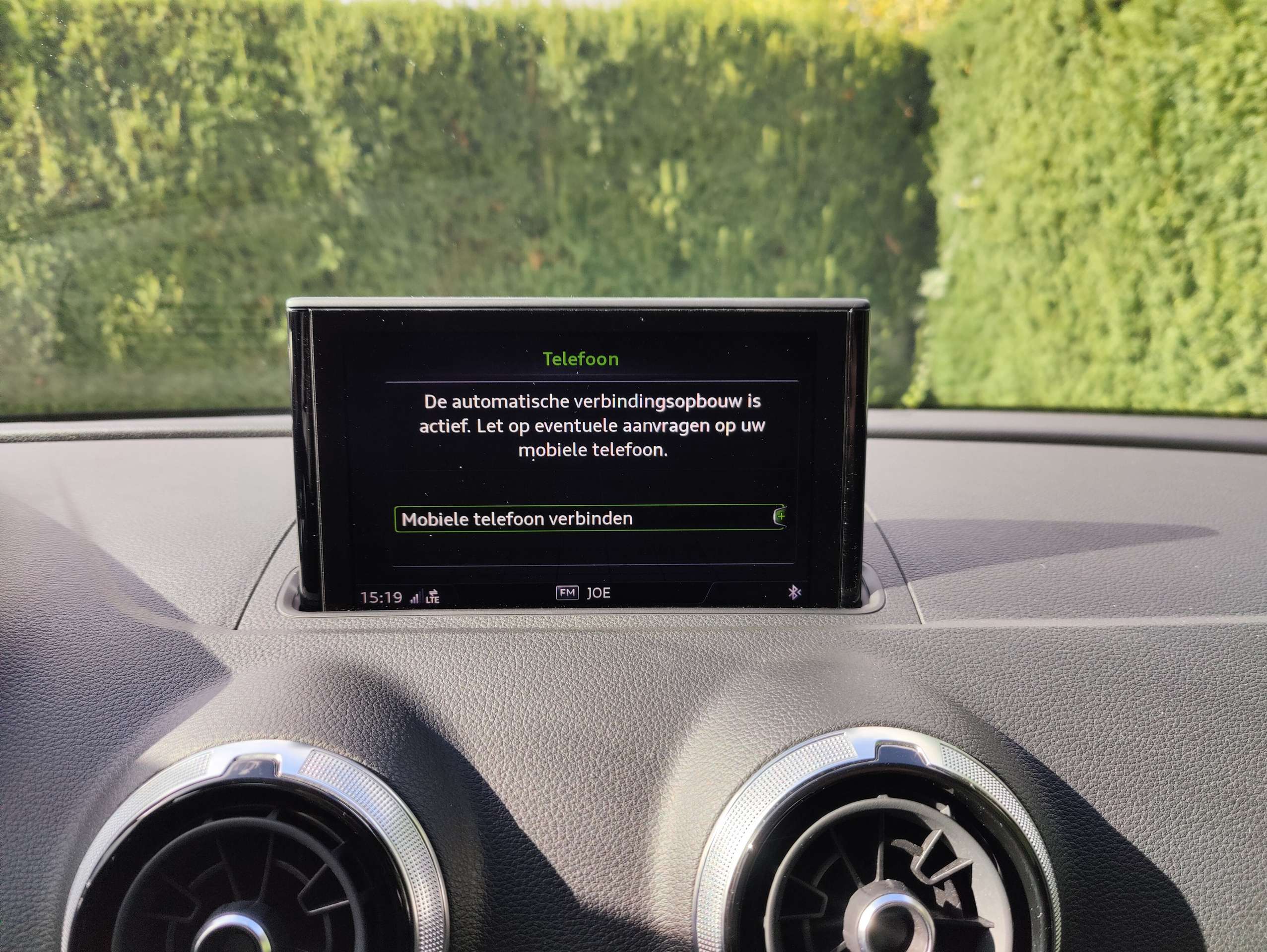 0faa8d52-910c-475f-99c2-e96dc3b56e3615-audi-a3-1-5-tsi-act-sport-20260513.jpg