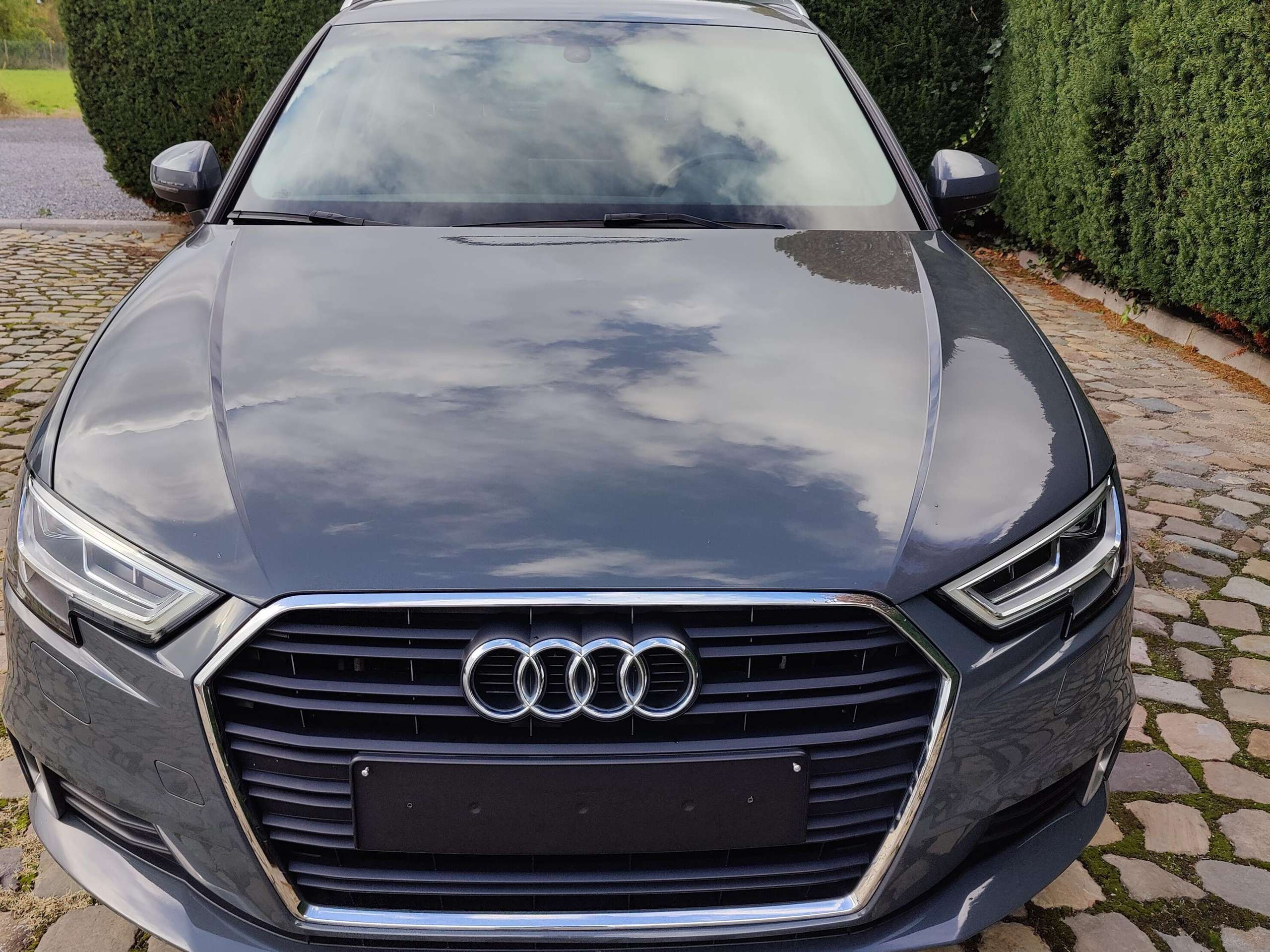 0faa8d52-910c-475f-99c2-e96dc3b56e362-audi-a3-1-5-tsi-act-sport-20260513.jpg