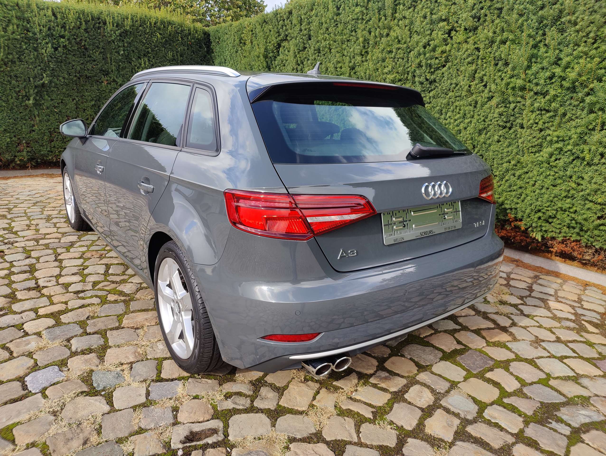 0faa8d52-910c-475f-99c2-e96dc3b56e365-audi-a3-1-5-tsi-act-sport-20260513.jpg