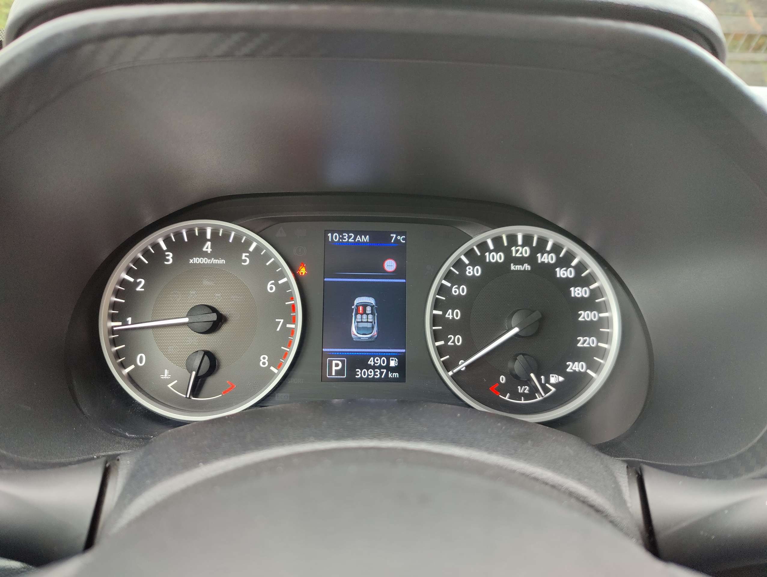 13c1b768-e799-41e3-a3a6-61a195ae328c12-nissan-juke-1-0-dig-t-2wd-acenta-dct-eu6ap-20260513.jpg