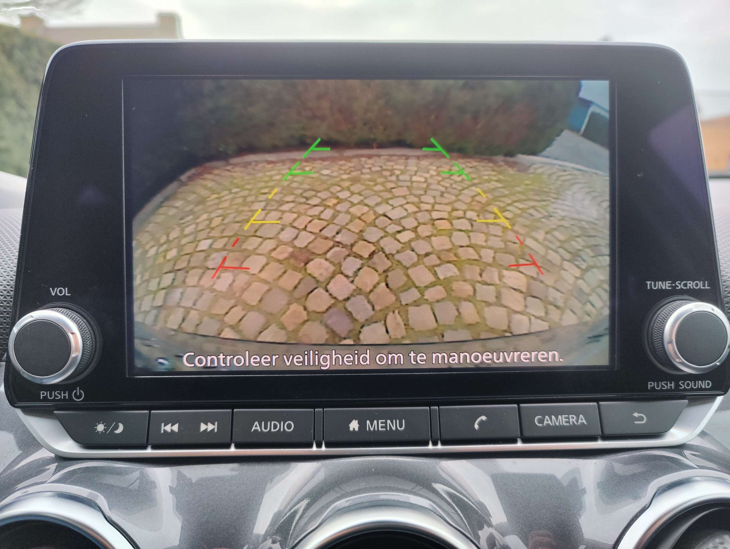 13c1b768-e799-41e3-a3a6-61a195ae328c15-nissan-juke-1-0-dig-t-2wd-acenta-dct-eu6ap-20260513.jpg
