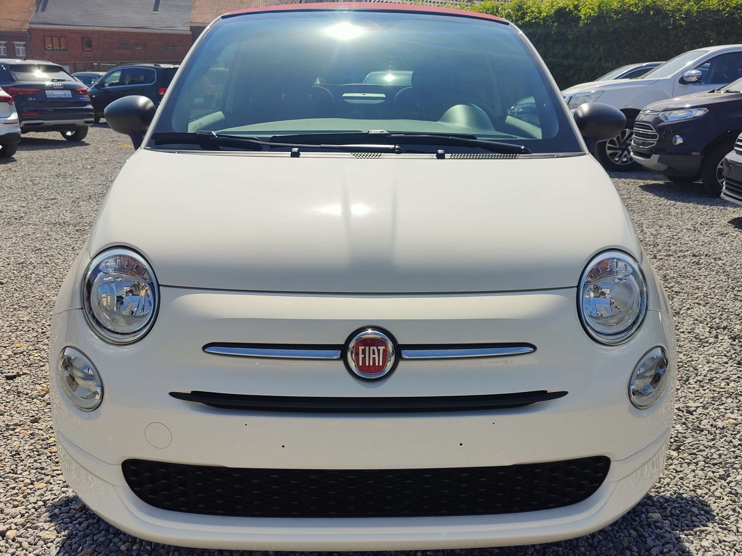1c0a030c-7532-46a7-b4eb-1c283eb0af9c2-fiat-500c-1-0i-mhev-cult-20260501.jpg