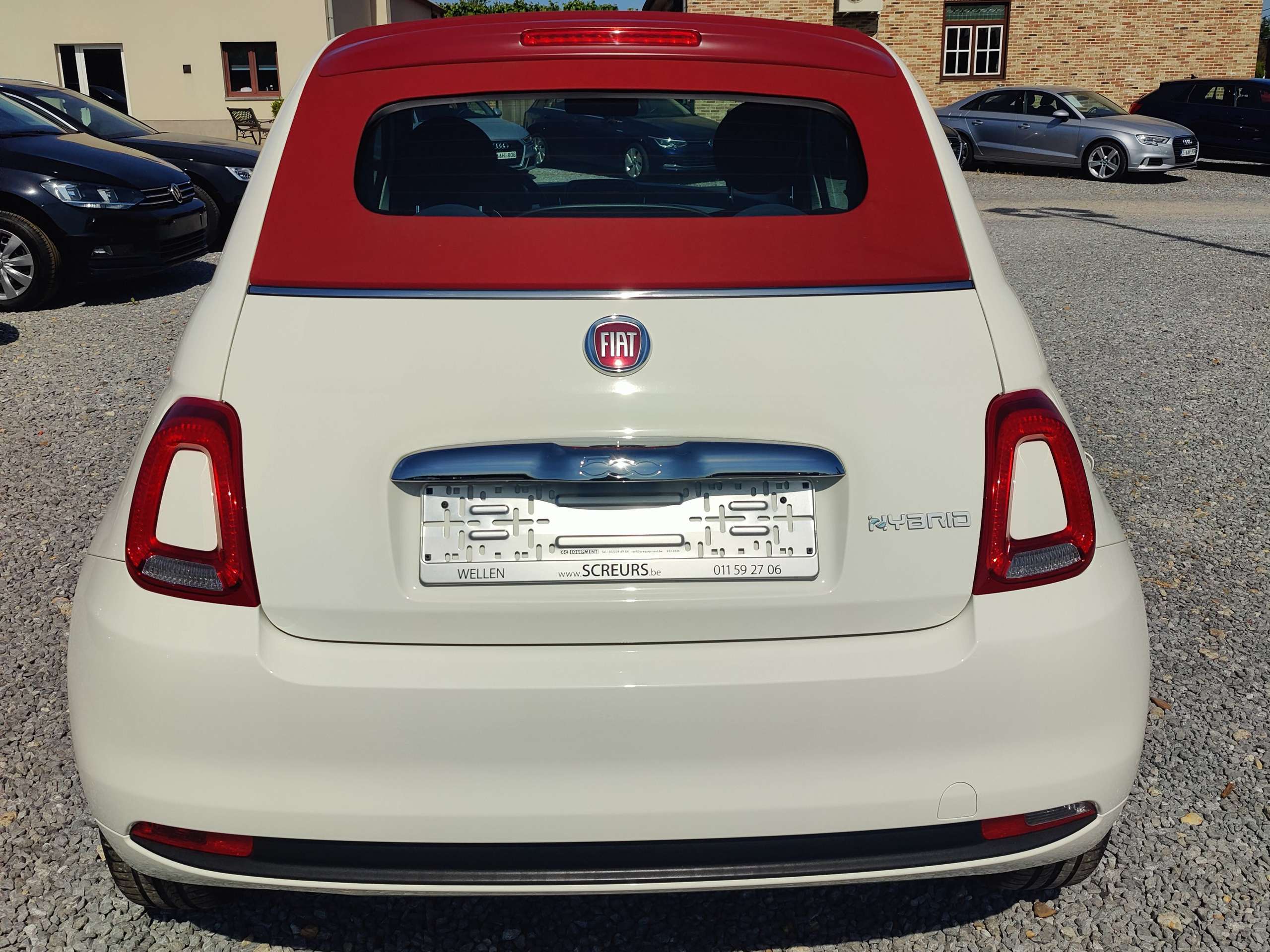 1c0a030c-7532-46a7-b4eb-1c283eb0af9c6-fiat-500c-1-0i-mhev-cult-20260501.jpg