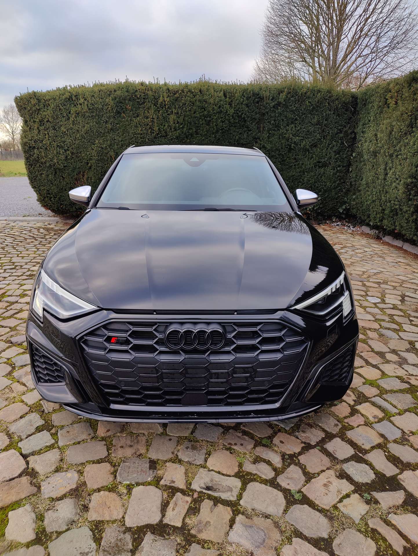 256bdaa1-6c26-412a-8d44-7d945dc623893-audi-s3-s3-sportback-2-0-tfsi-quattro-s-tronicrs-stoelen-20260528.jpg