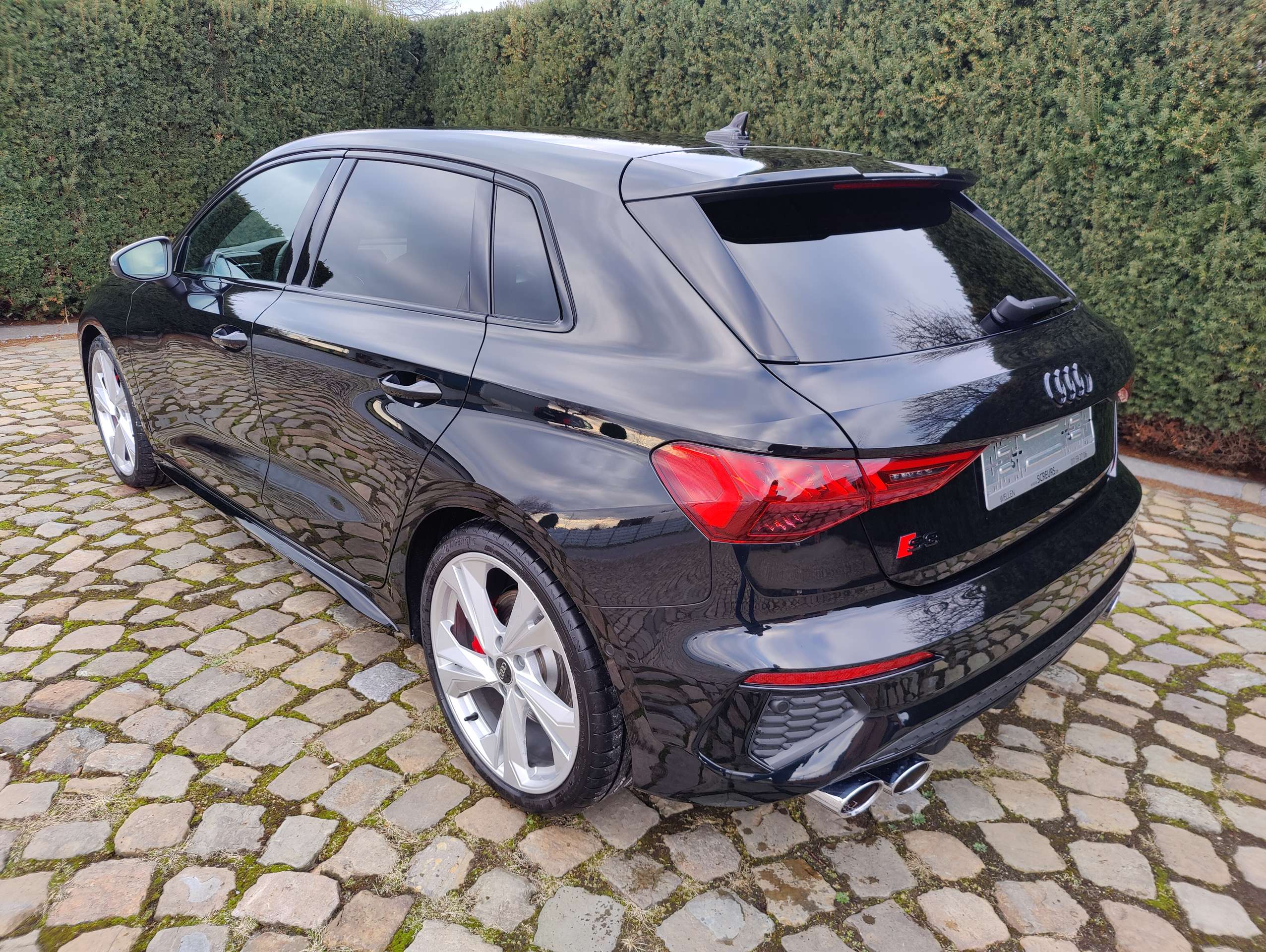 256bdaa1-6c26-412a-8d44-7d945dc623896-audi-s3-s3-sportback-2-0-tfsi-quattro-s-tronicrs-stoelen-20260528.jpg