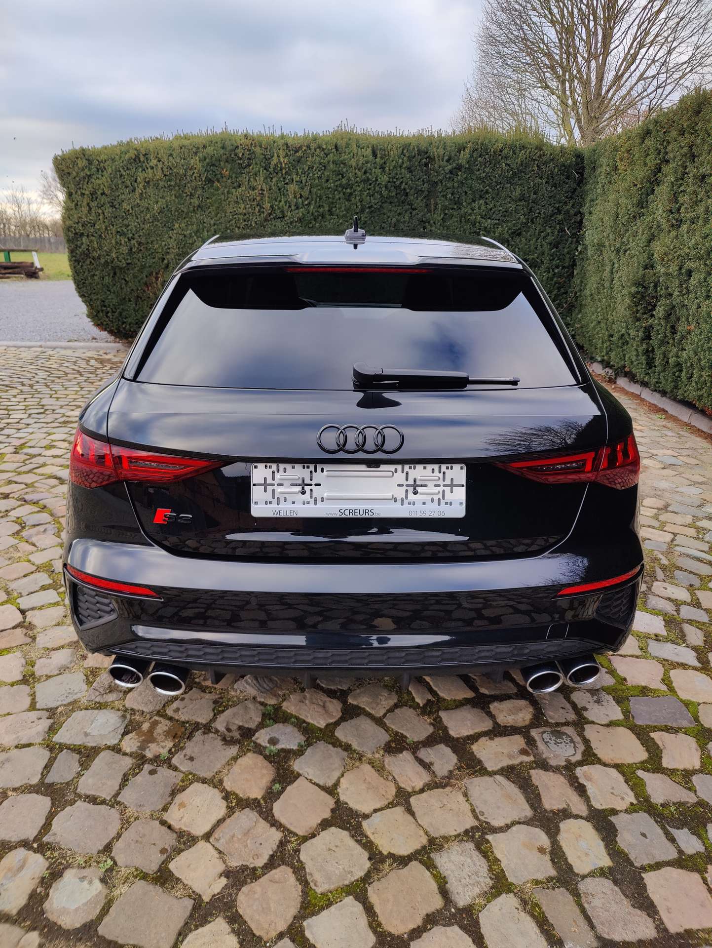 256bdaa1-6c26-412a-8d44-7d945dc623897-audi-s3-s3-sportback-2-0-tfsi-quattro-s-tronicrs-stoelen-20260513.jpg