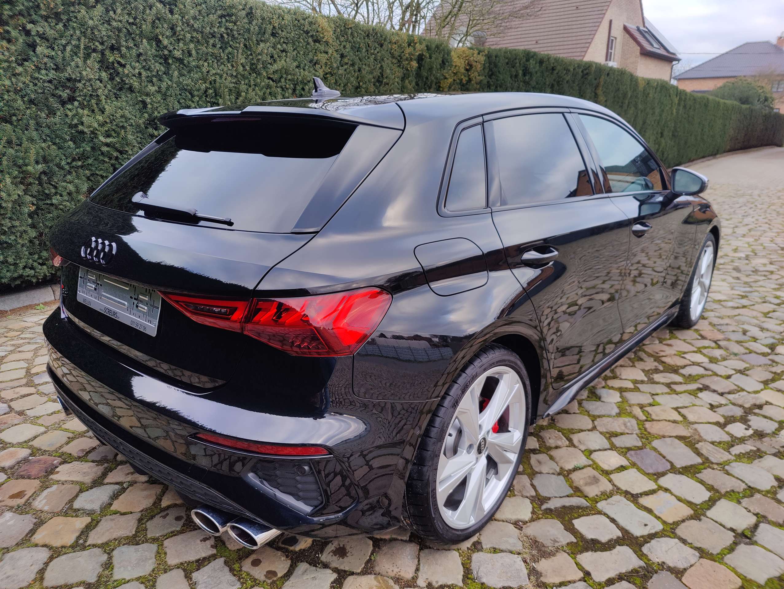 256bdaa1-6c26-412a-8d44-7d945dc623898-audi-s3-s3-sportback-2-0-tfsi-quattro-s-tronicrs-stoelen-20260513.jpg