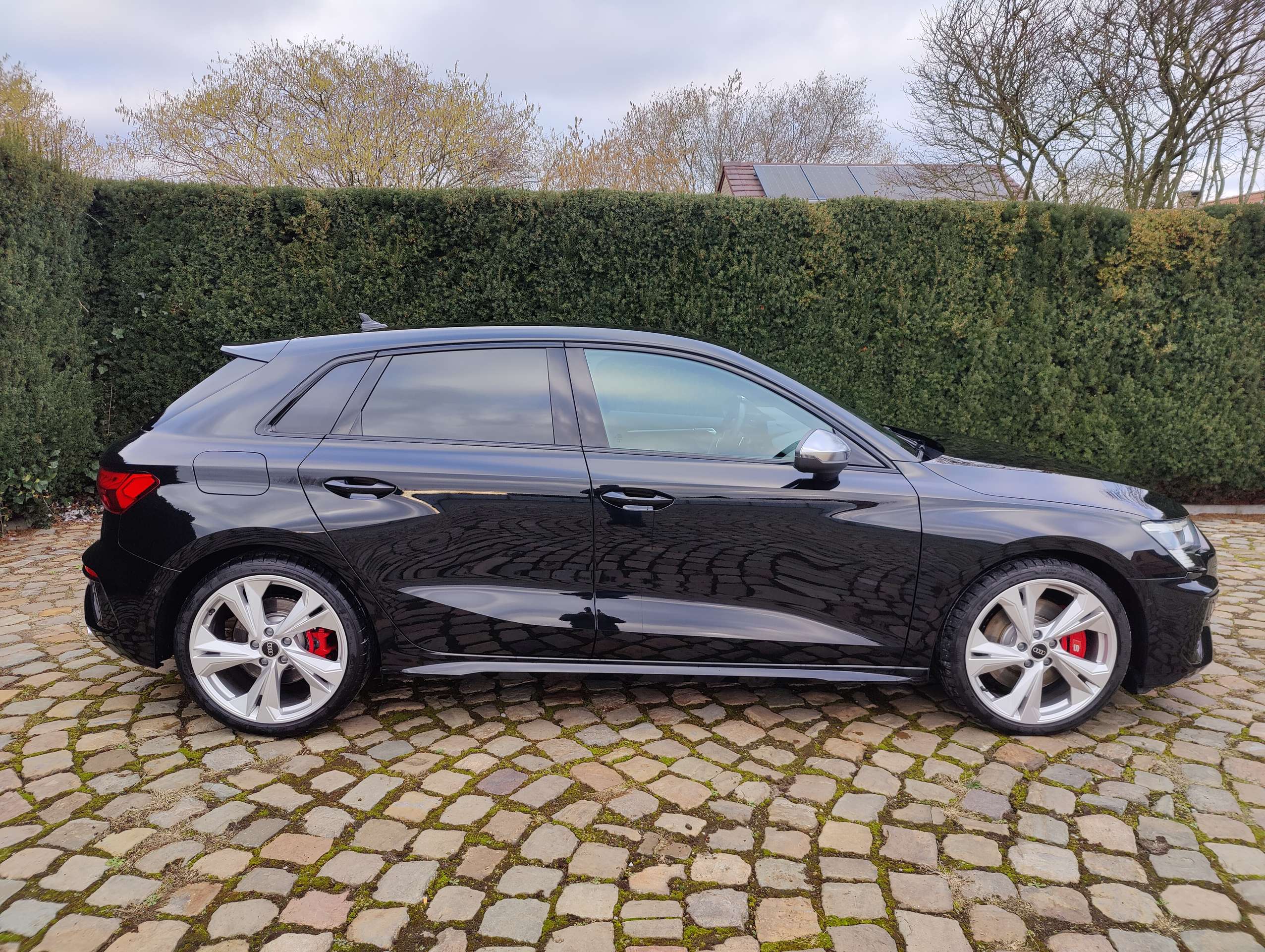 256bdaa1-6c26-412a-8d44-7d945dc623899-audi-s3-s3-sportback-2-0-tfsi-quattro-s-tronicrs-stoelen-20260528.jpg