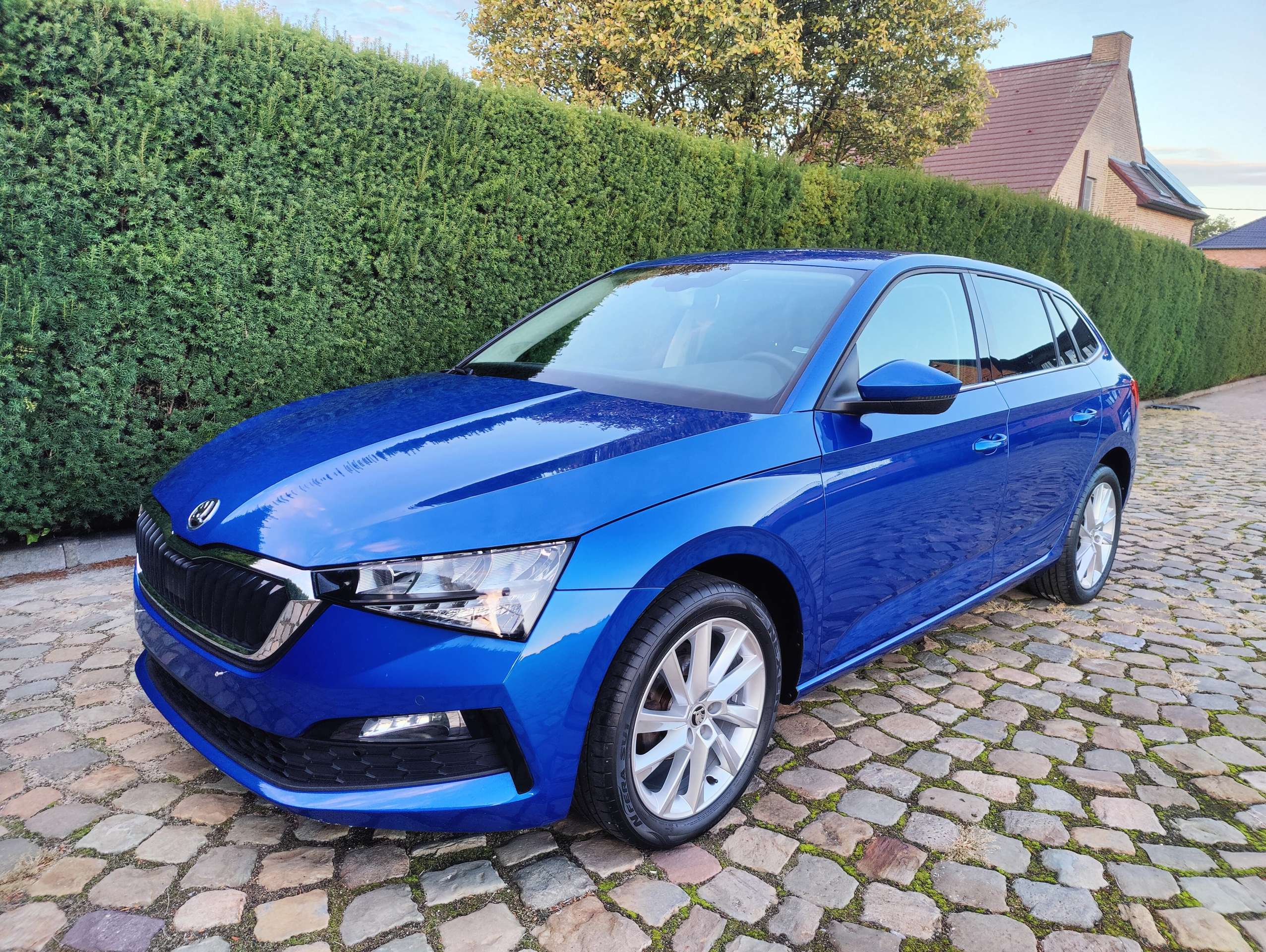 30eefe64-de52-4bdd-aa9a-16976d5f0f3a3-skoda-scala-scala-1-0-tsi-ambition-20260513.jpg