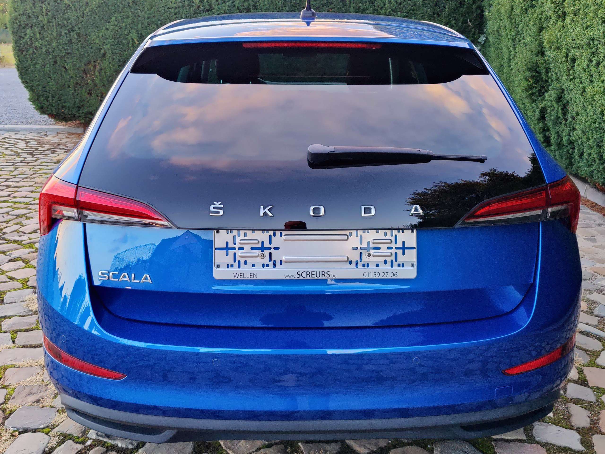 30eefe64-de52-4bdd-aa9a-16976d5f0f3a6-skoda-scala-scala-1-0-tsi-ambition-20260513.jpg