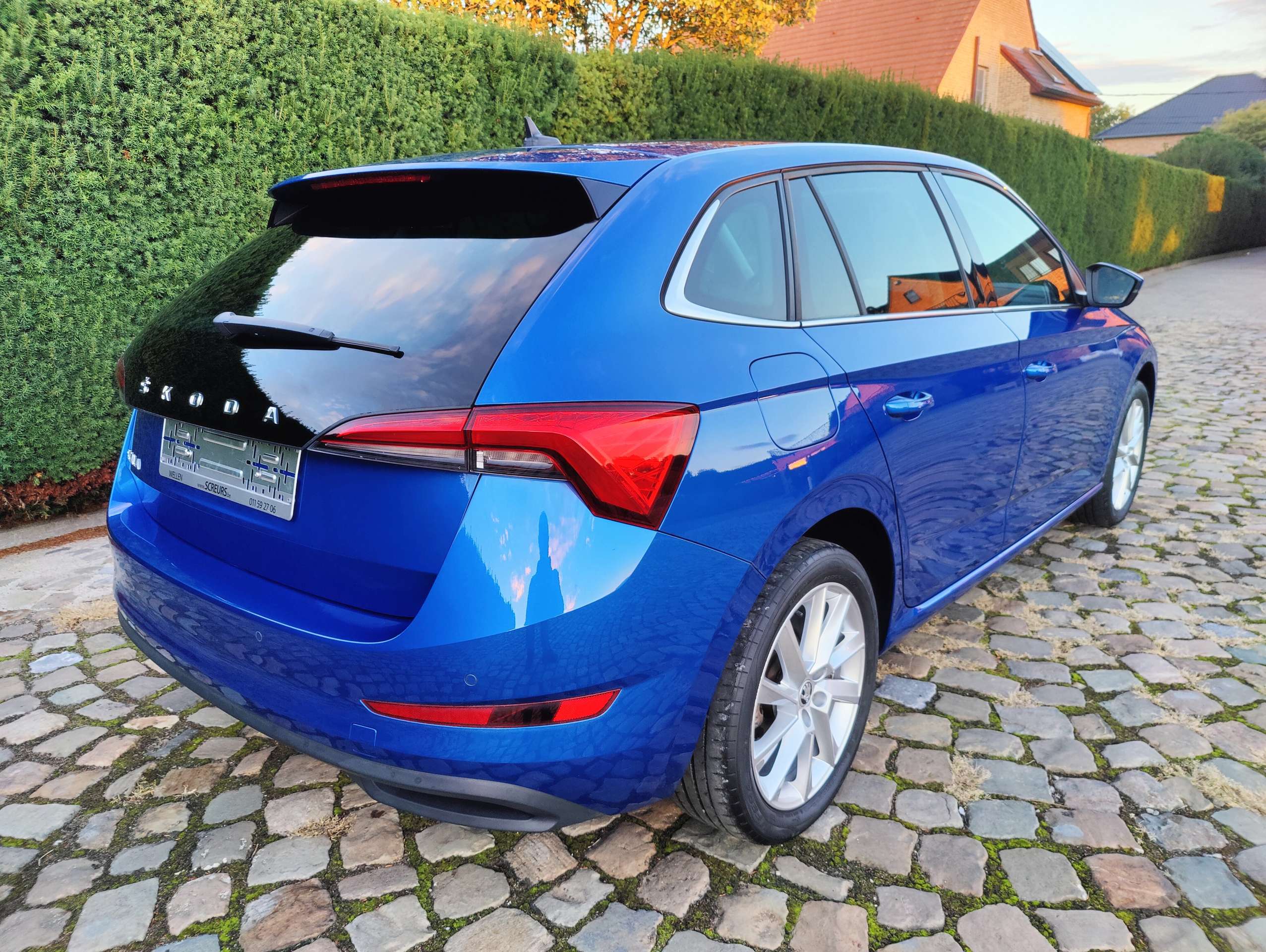 30eefe64-de52-4bdd-aa9a-16976d5f0f3a7-skoda-scala-scala-1-0-tsi-ambition-20260513.jpg