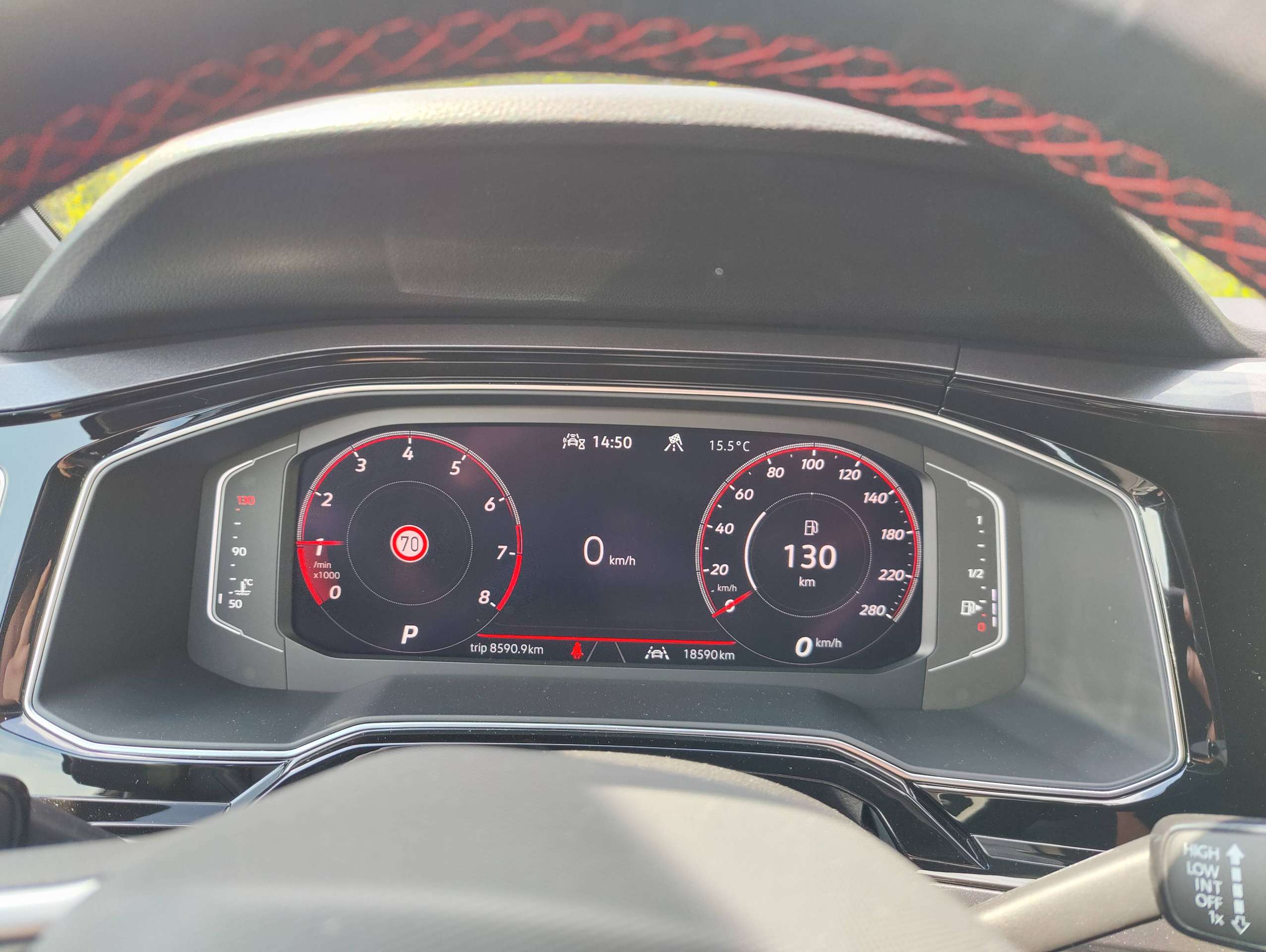 314006eb-b887-4b75-b7a1-6da6e462994613-volkswagen-polo-gti-polo-gti-2-0-tsi-dsg-20260510.jpg