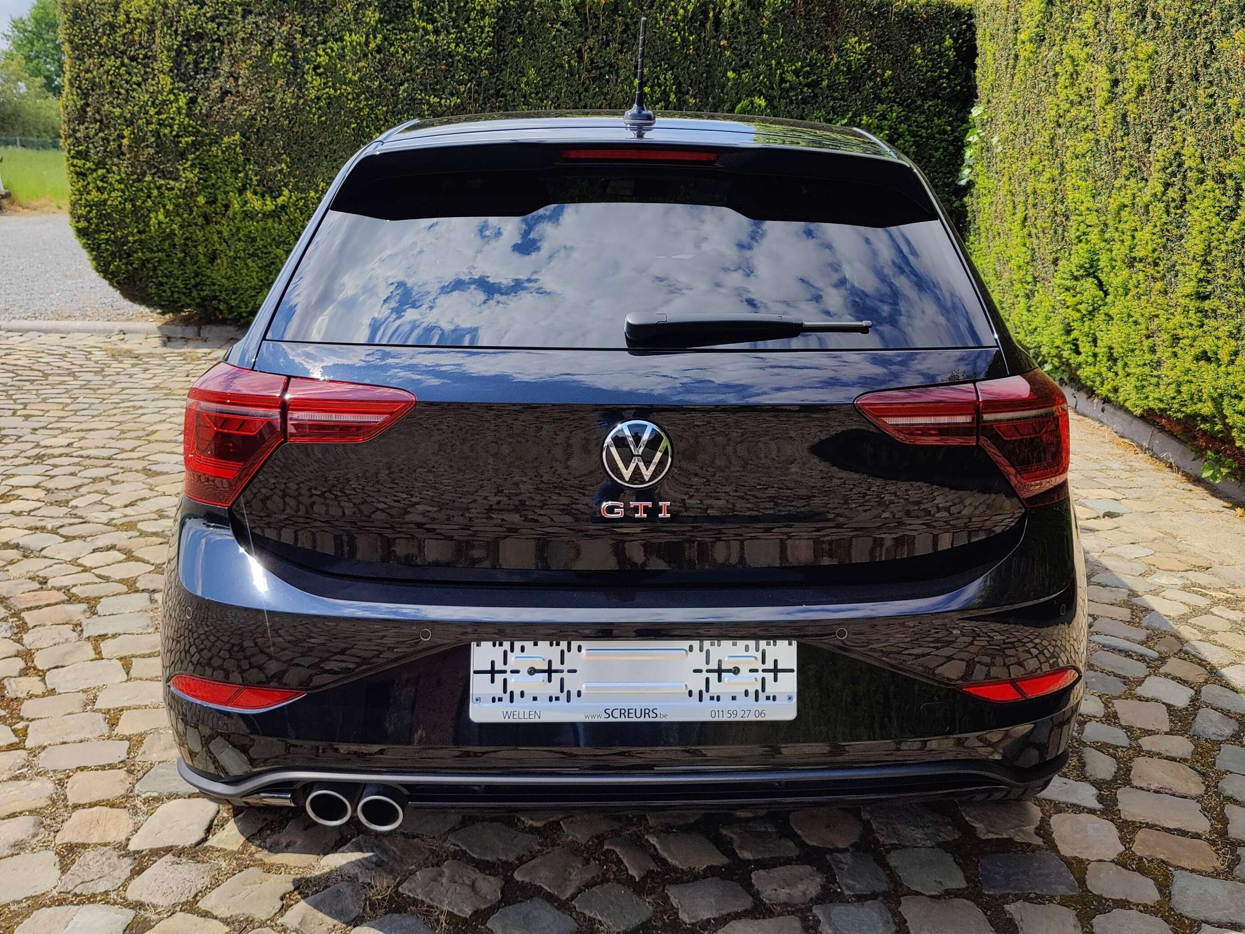 314006eb-b887-4b75-b7a1-6da6e46299467-volkswagen-polo-gti-polo-gti-2-0-tsi-dsg-20260510.jpg
