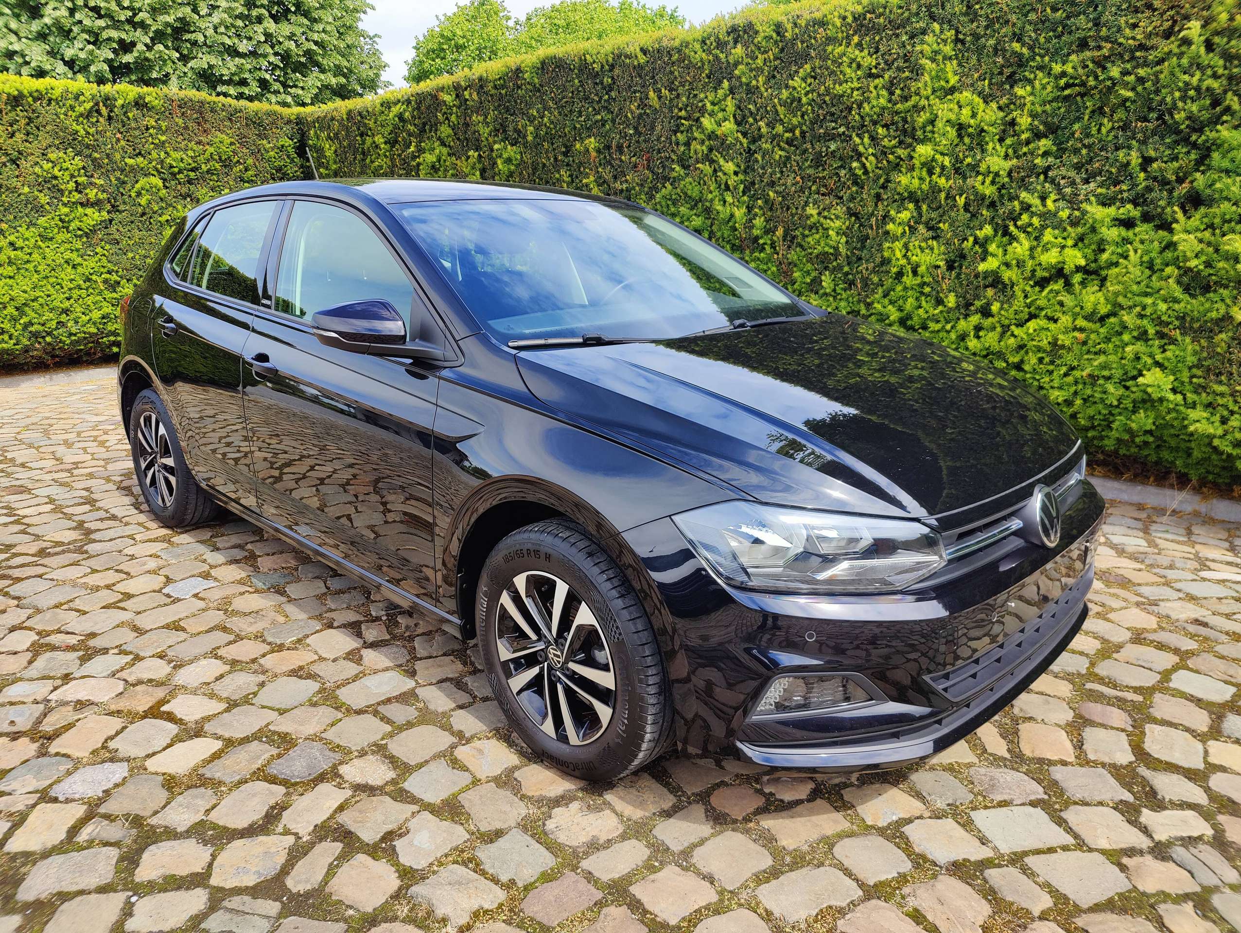 35e93706-0189-4740-84aa-3f11294eb3821-volkswagen-polo-polo-1-0i-united-20260521.jpg