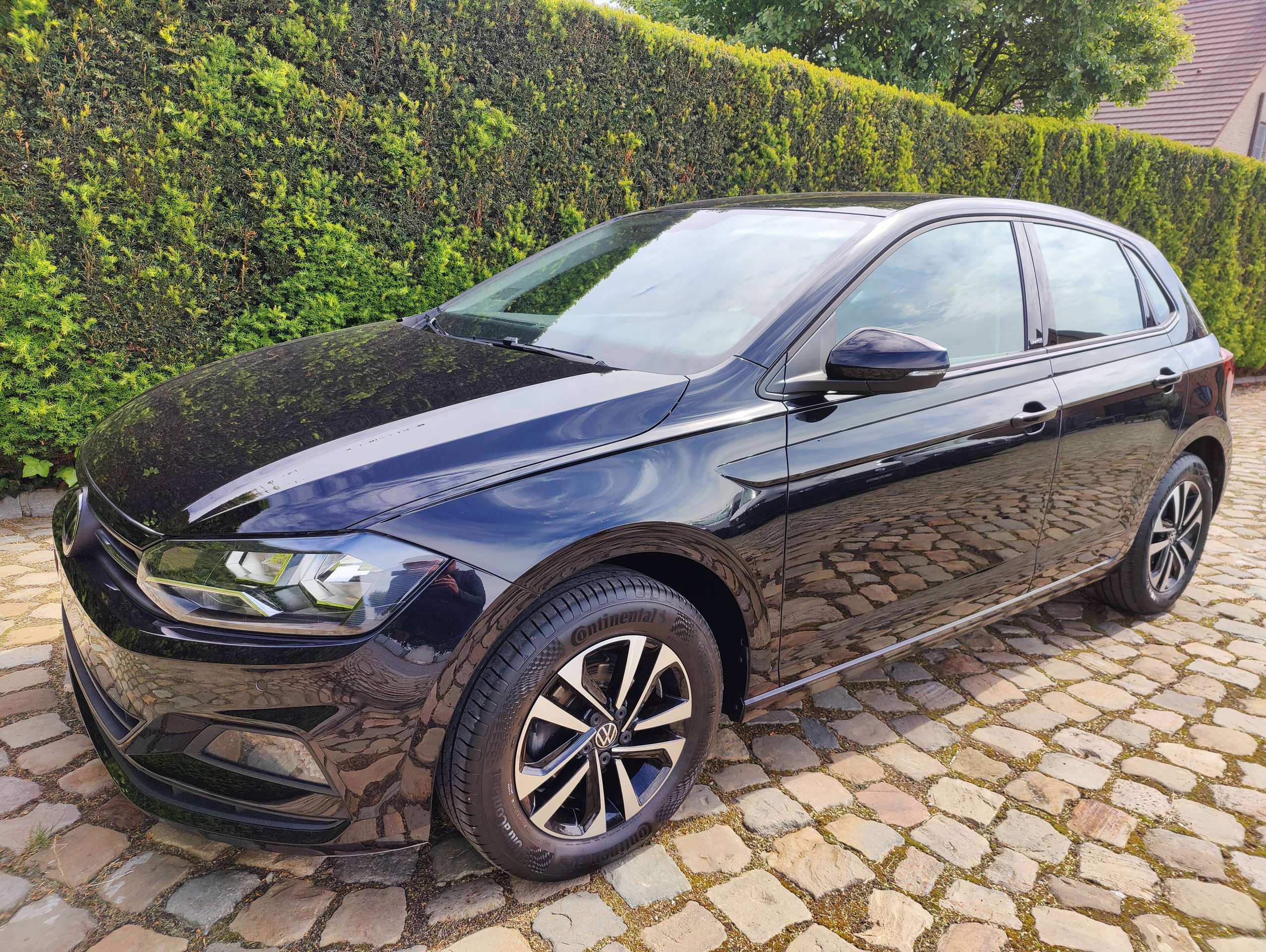 35e93706-0189-4740-84aa-3f11294eb3823-volkswagen-polo-polo-1-0i-united-20260521.jpg