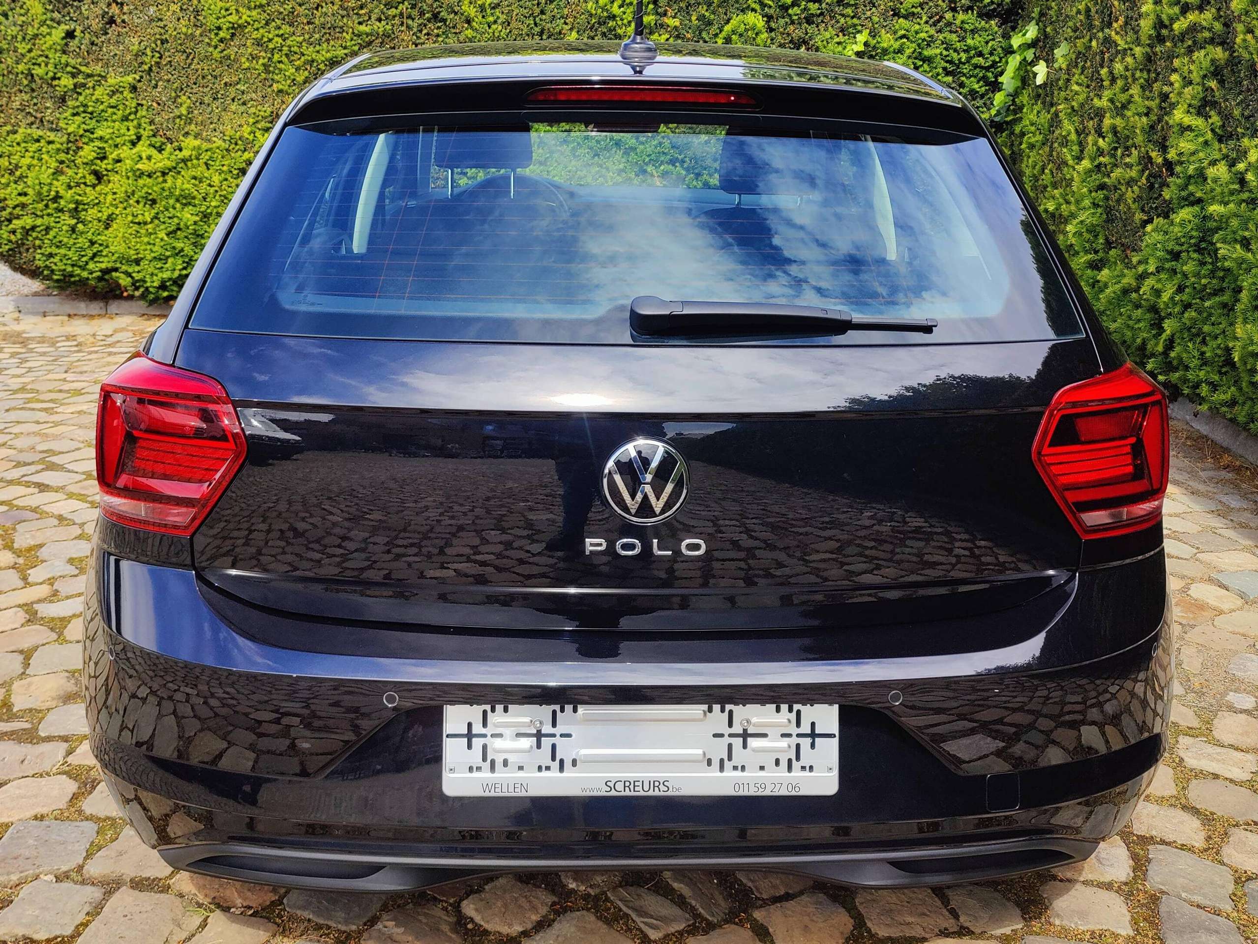 35e93706-0189-4740-84aa-3f11294eb3826-volkswagen-polo-polo-1-0i-united-20260521.jpg