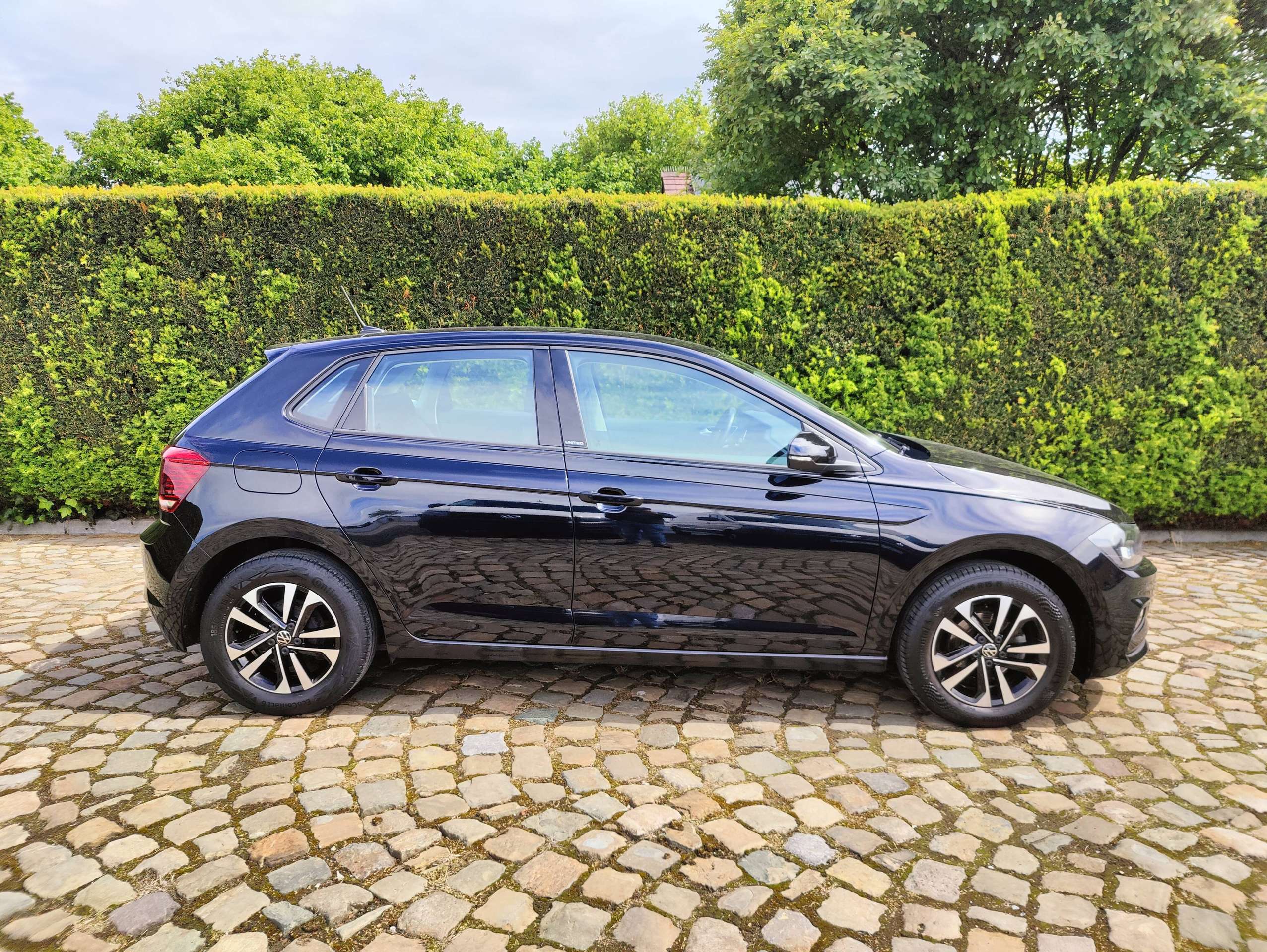 35e93706-0189-4740-84aa-3f11294eb3828-volkswagen-polo-polo-1-0i-united-20260521.jpg