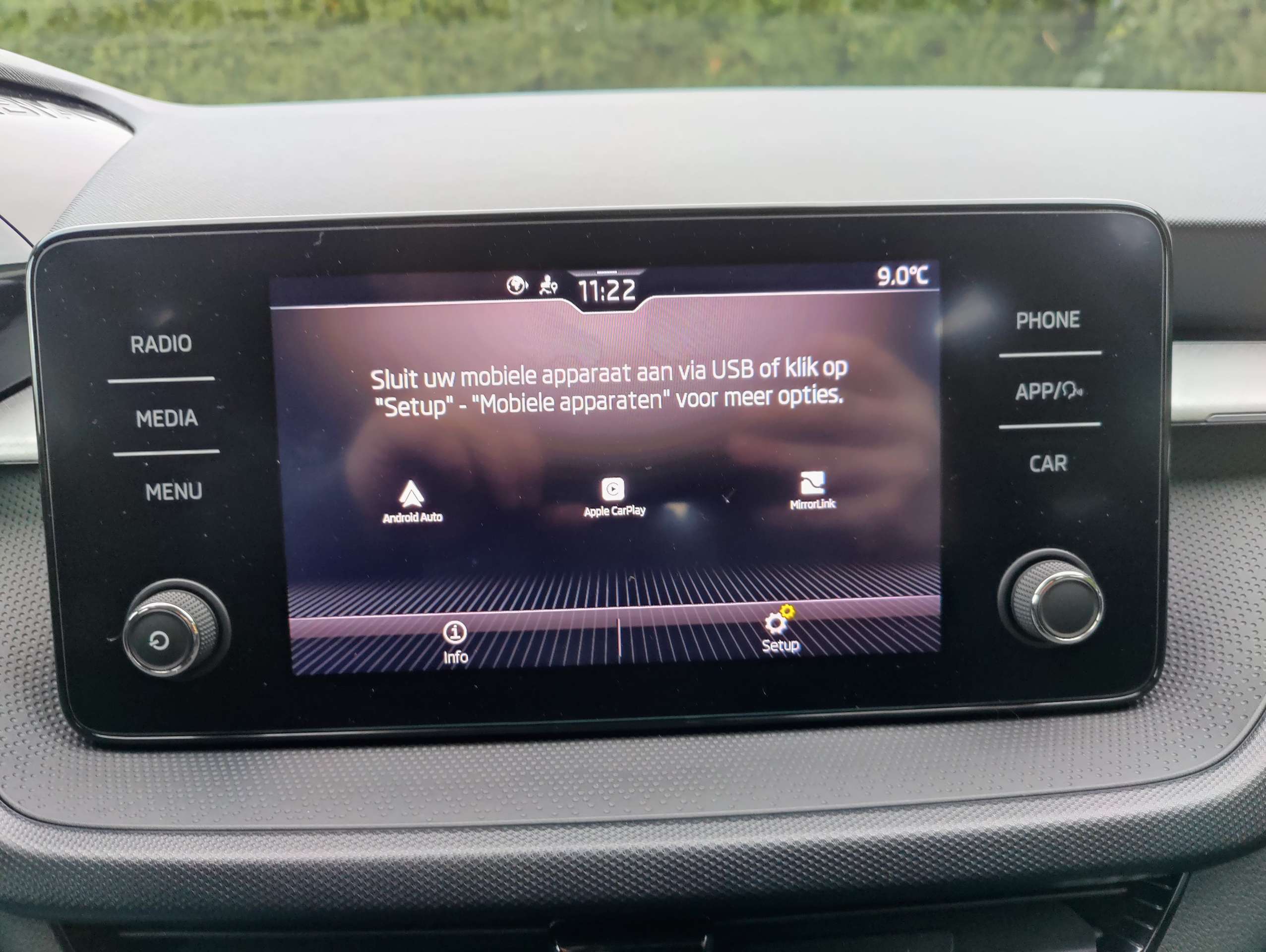 3c994499-8175-4d39-ab6f-a6f304b9eb7413-skoda-fabia-fabia-1-0-tsi-clever-parkeer-camera-20260513.jpg