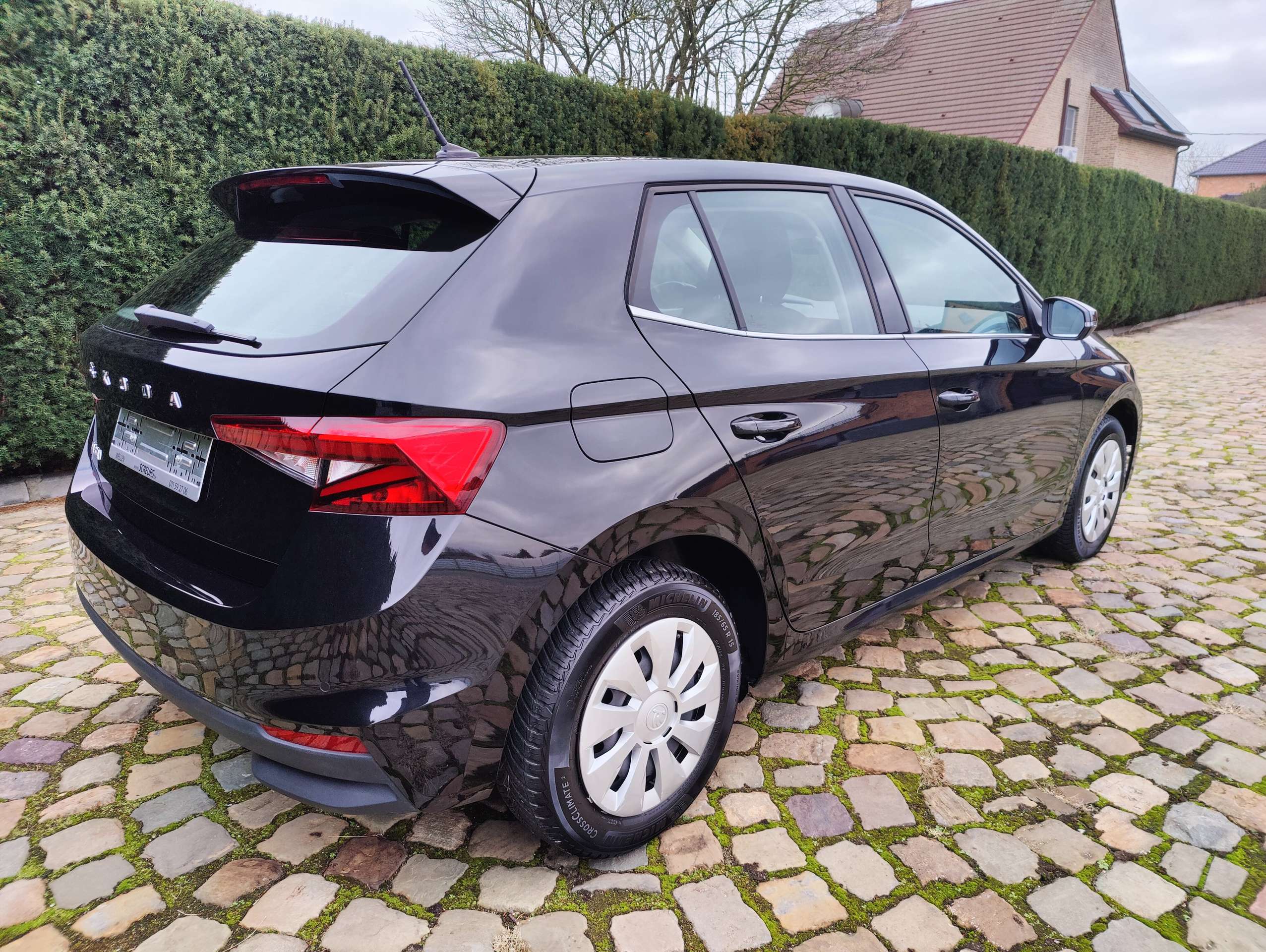 3c994499-8175-4d39-ab6f-a6f304b9eb747-skoda-fabia-fabia-1-0-tsi-clever-parkeer-camera-20260513.jpg