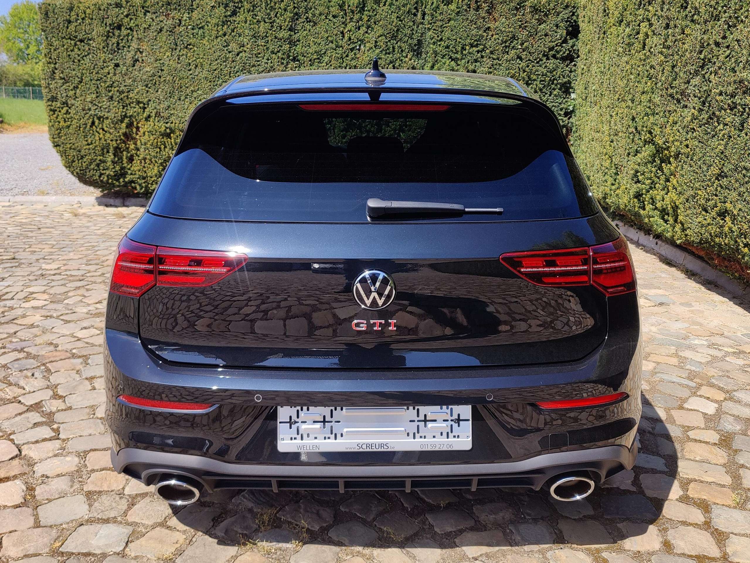 48152f96-b4ad-4fb3-80a8-f566f24a7a1d7-volkswagen-golf-gti-golf-2-0-tsi-gti-clubsport-opf-dsg-harman-kardon-20260528.jpg