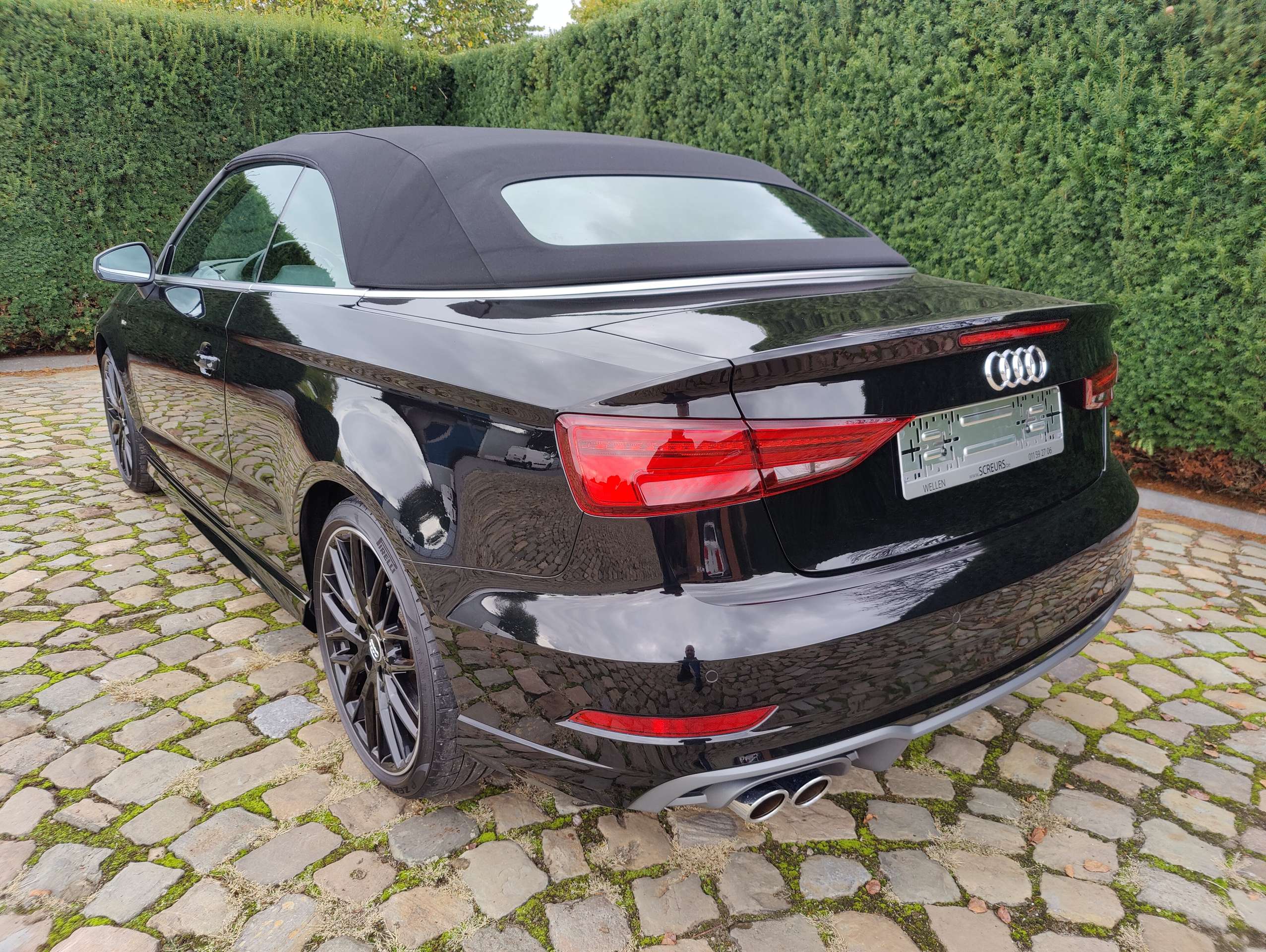 4eae86cc-4a09-426a-a2aa-8fc7123cdc6b7-audi-a3-a3-35-tfsi-cabrio-s-tronic-s-line-20260513.jpg