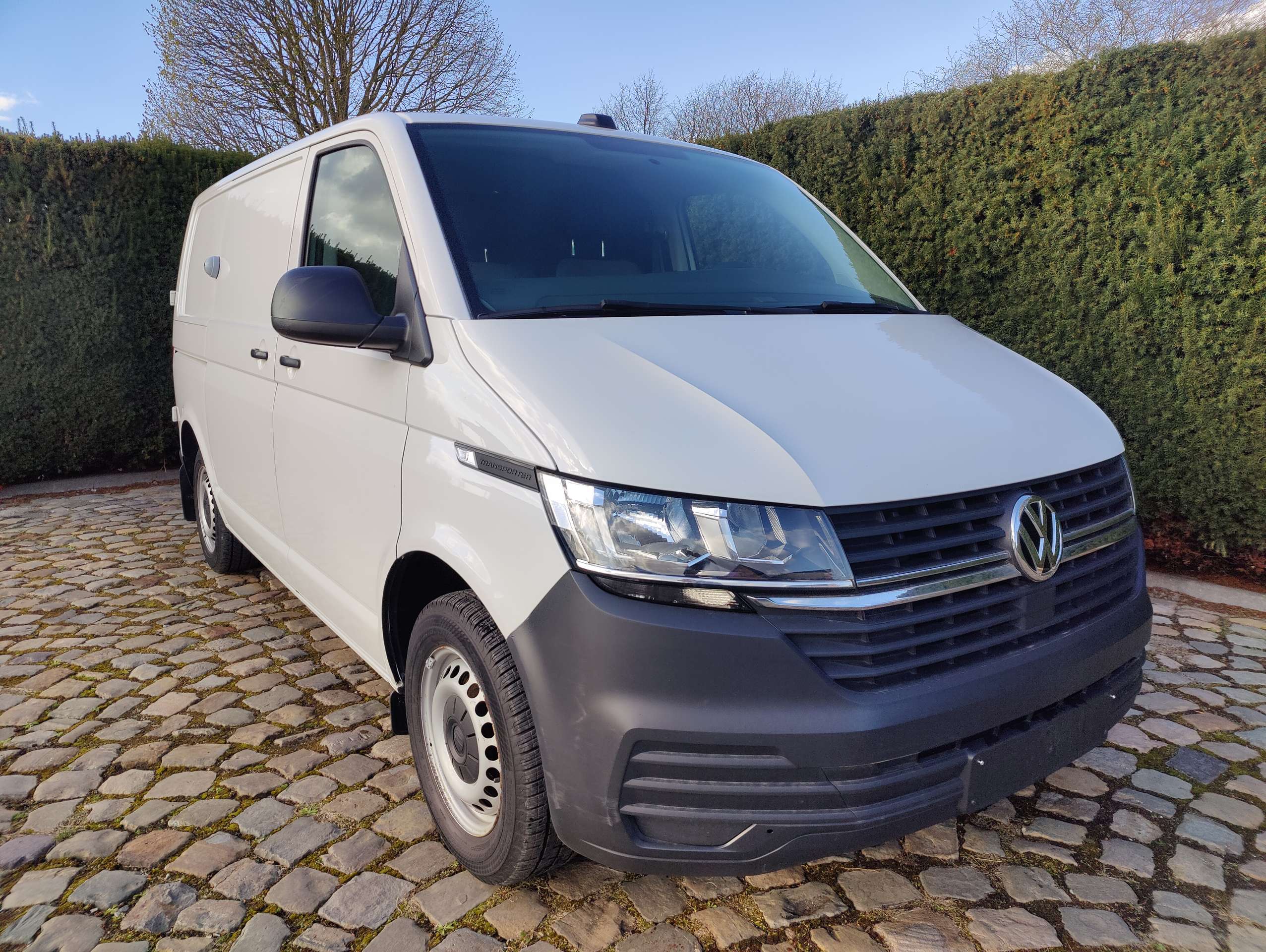 4f9c365d-9597-44ac-9082-13245631a0b81-volkswagen-t6-1-transporter-2-0-tdi-scr-bmt-eu6d-temp-20260513.jpg