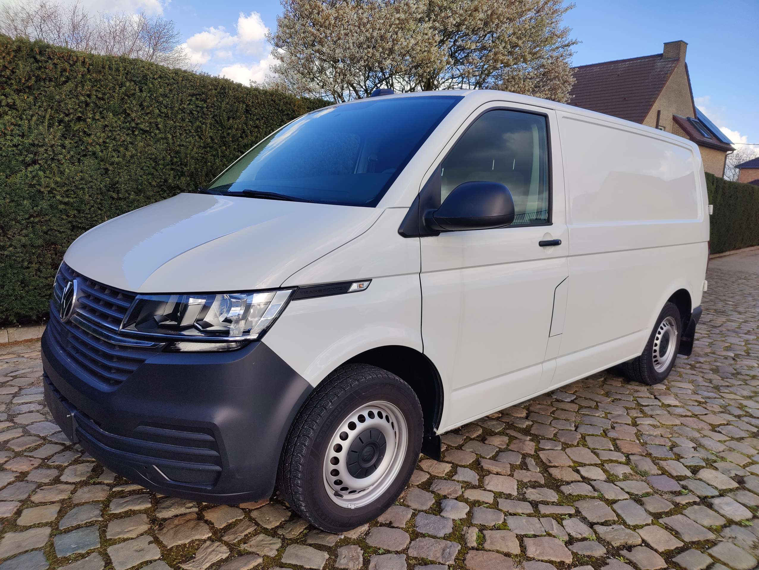 4f9c365d-9597-44ac-9082-13245631a0b83-volkswagen-t6-1-transporter-2-0-tdi-scr-bmt-eu6d-temp-20260513.jpg