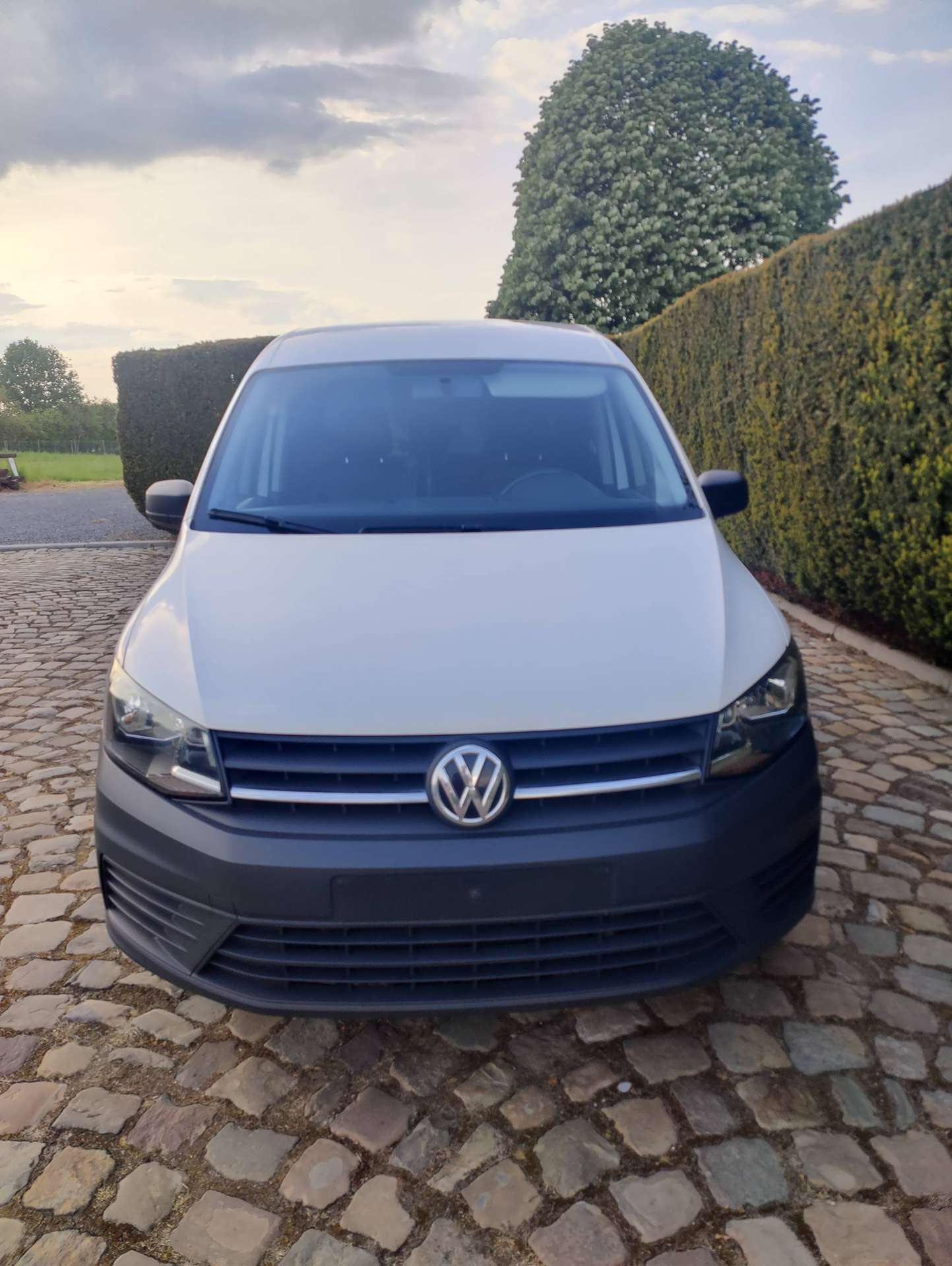 56186b89-fcb2-4e20-a7ef-512ad628b2bb2-volkswagen-caddy-caddy-2-0-cr-tdi-scr-eu6-20260507.jpg