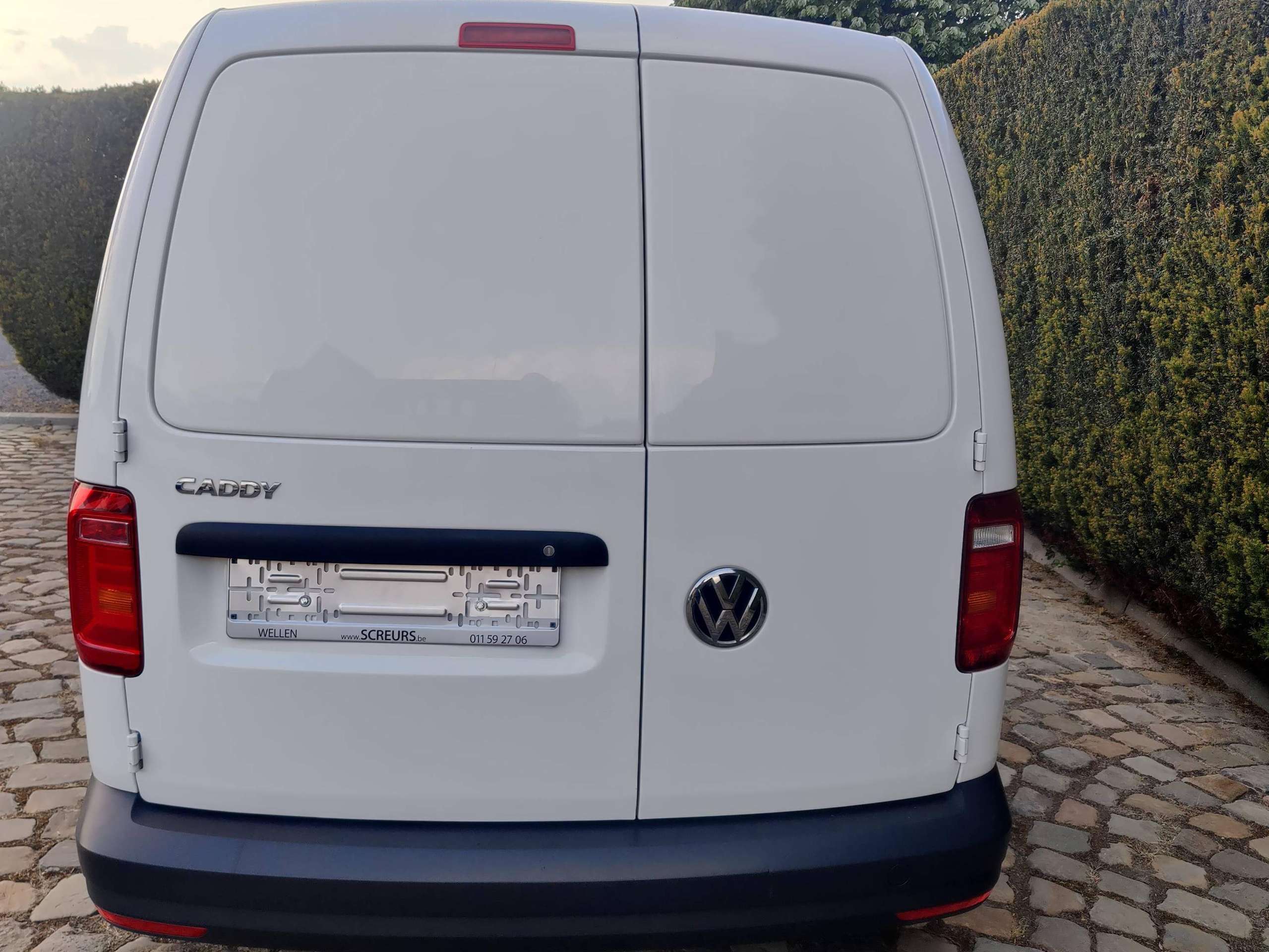 56186b89-fcb2-4e20-a7ef-512ad628b2bb6-volkswagen-caddy-caddy-2-0-cr-tdi-scr-eu6-20260507.jpg